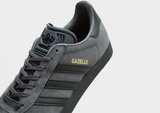 adidas Originals Gazelle Junior