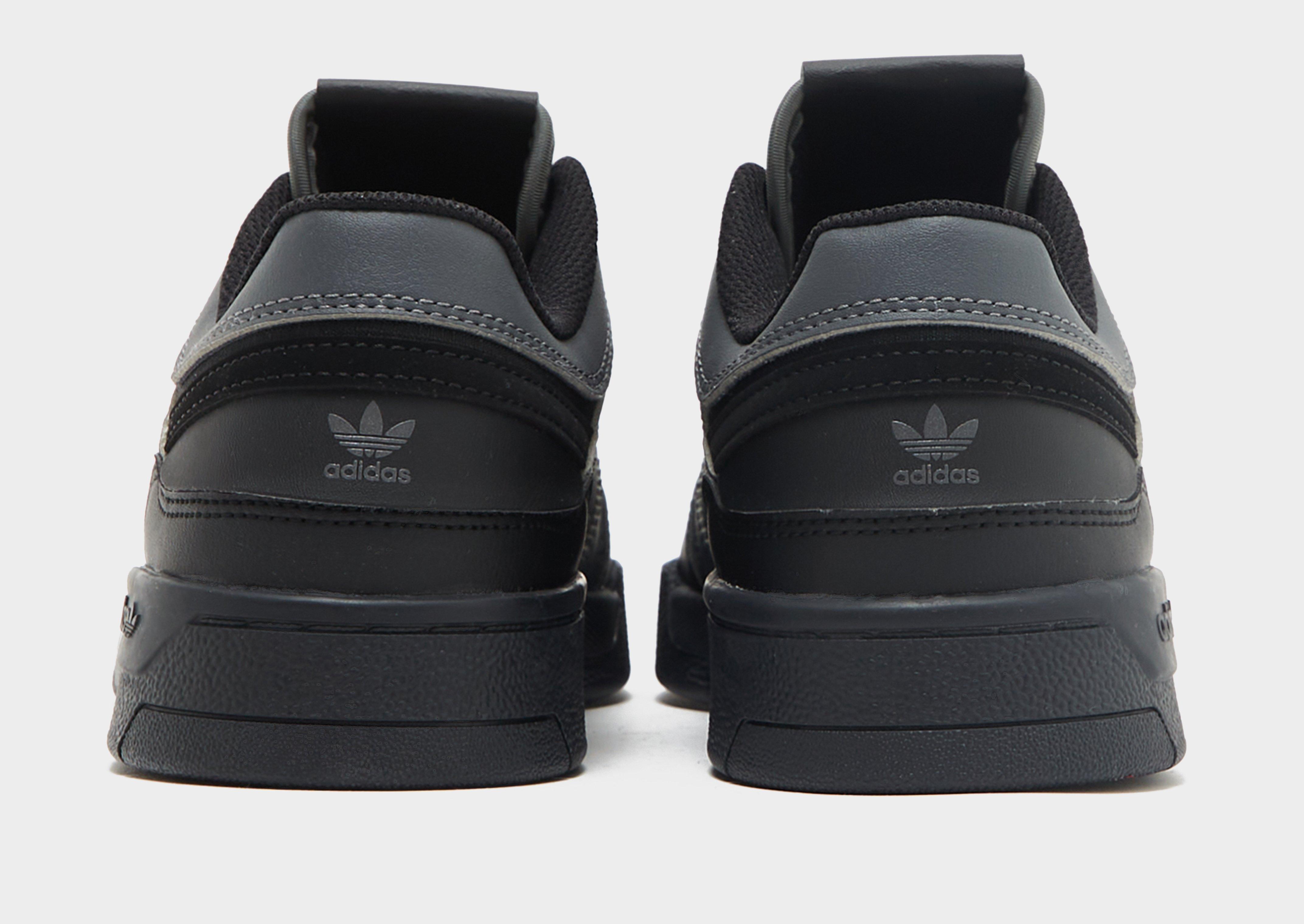 adidas Originals Drop Step - JD Sports Global