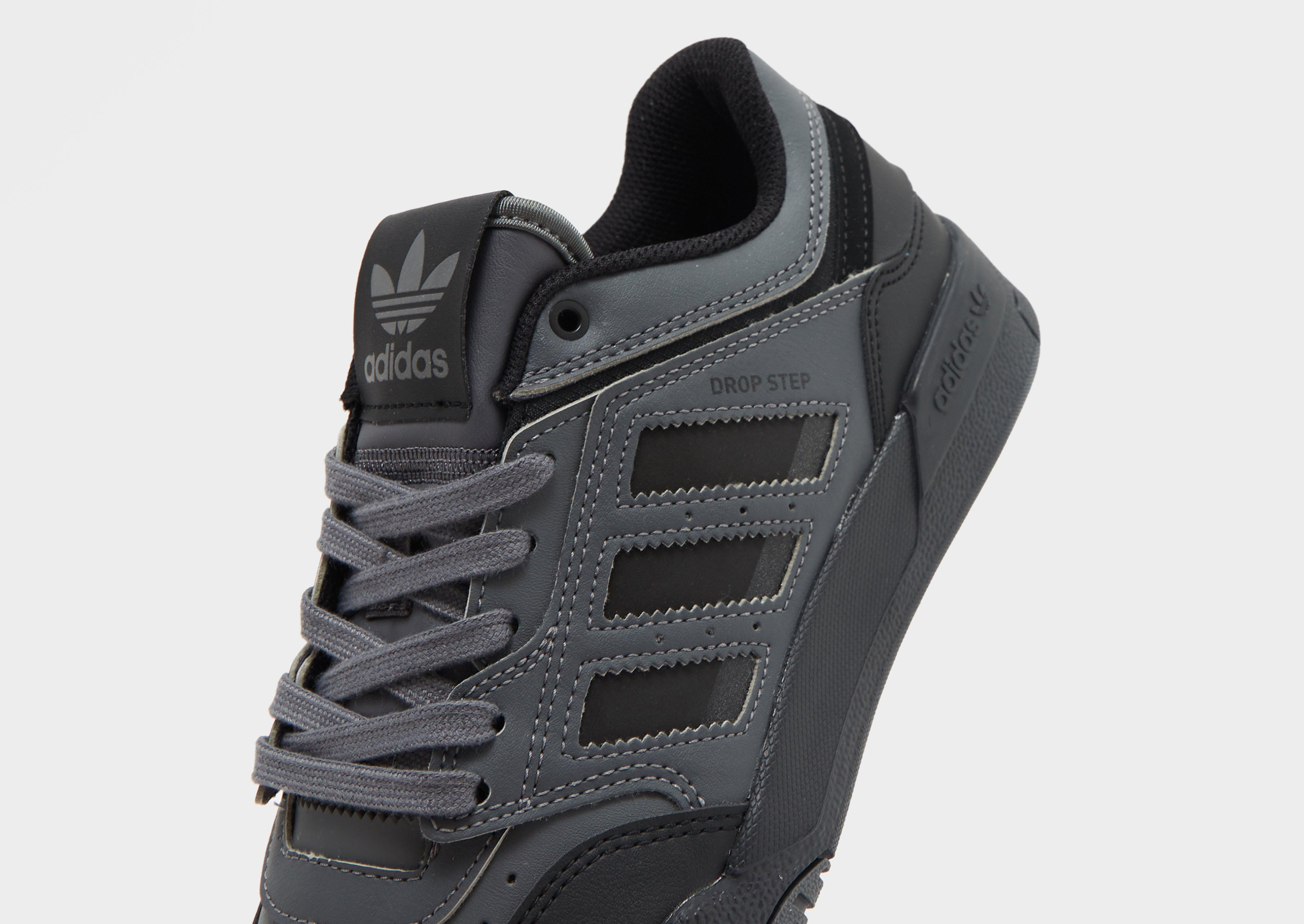 adidas Originals Drop Step - JD Sports Global