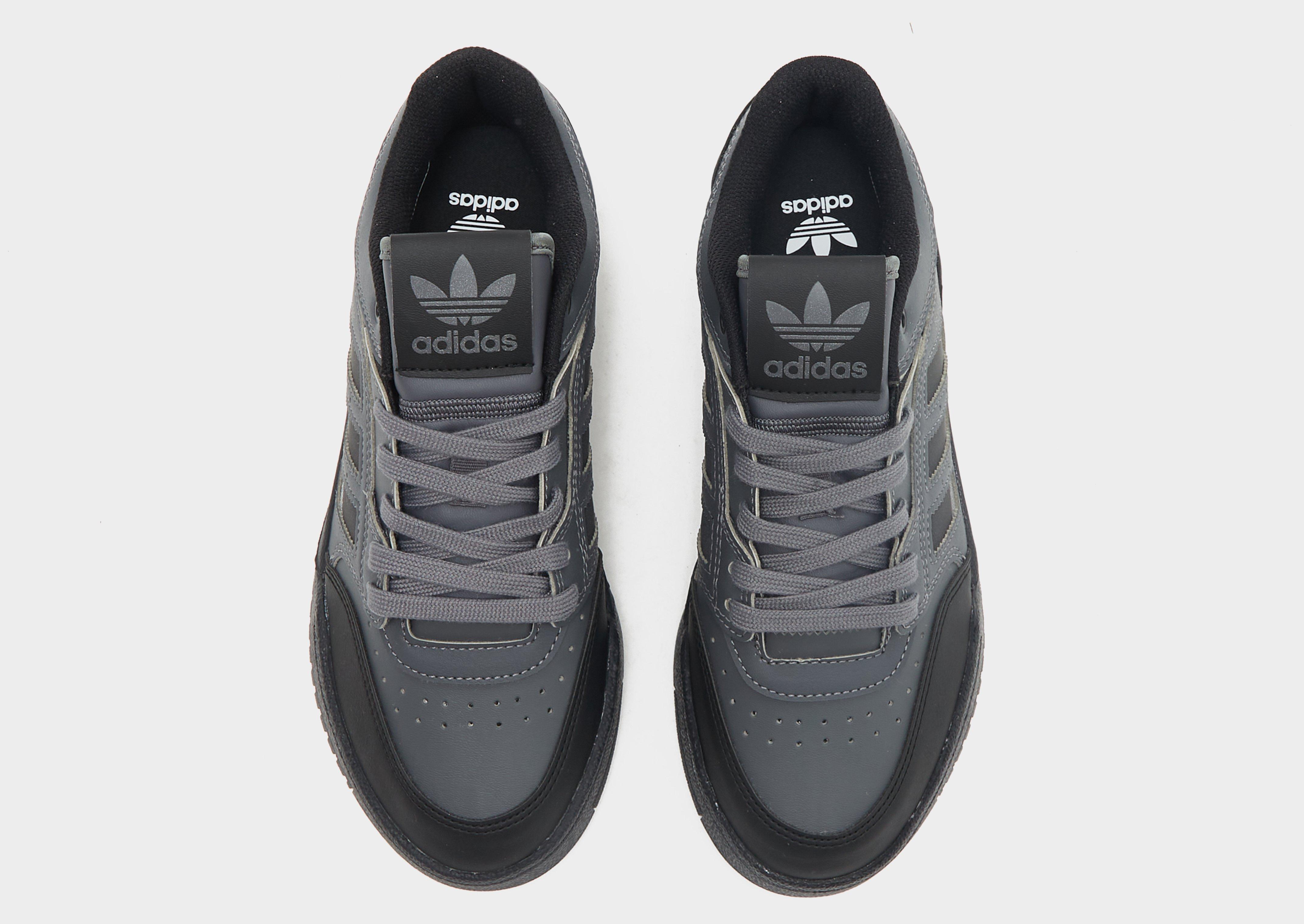 adidas Originals Drop Step - JD Sports Global