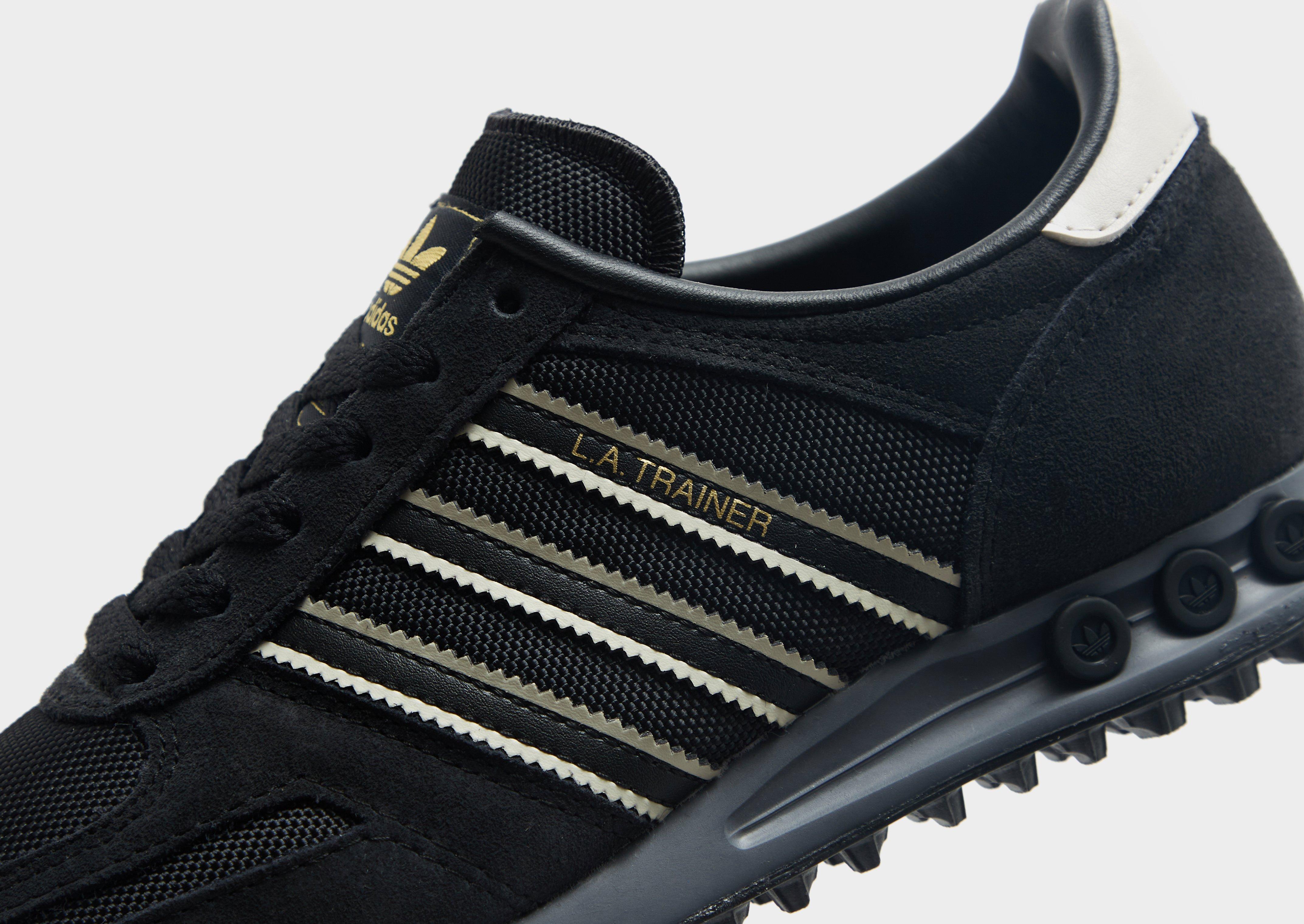 Adidas originals clearance la trainer xl