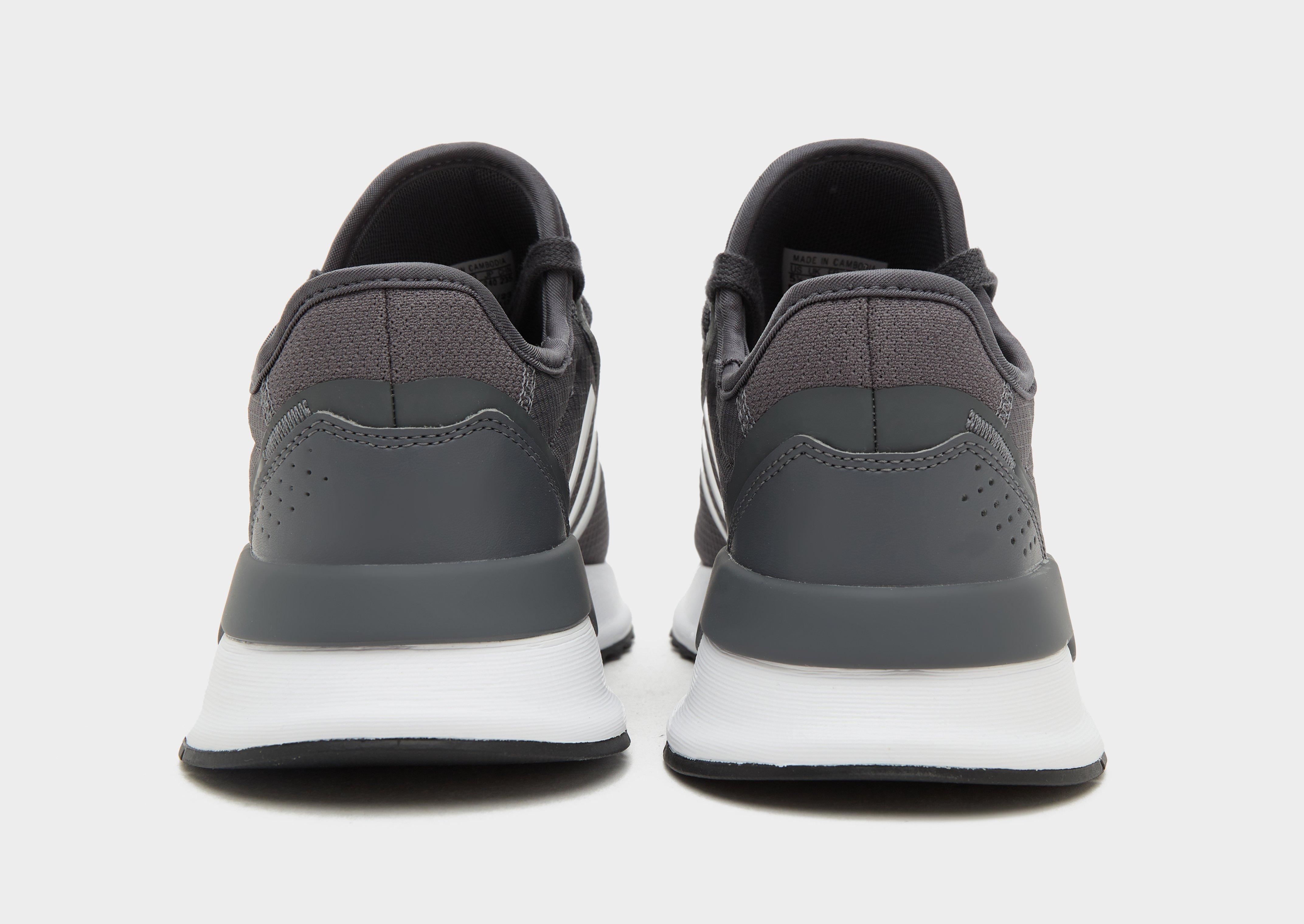 adidas Originals U Path Run Junior