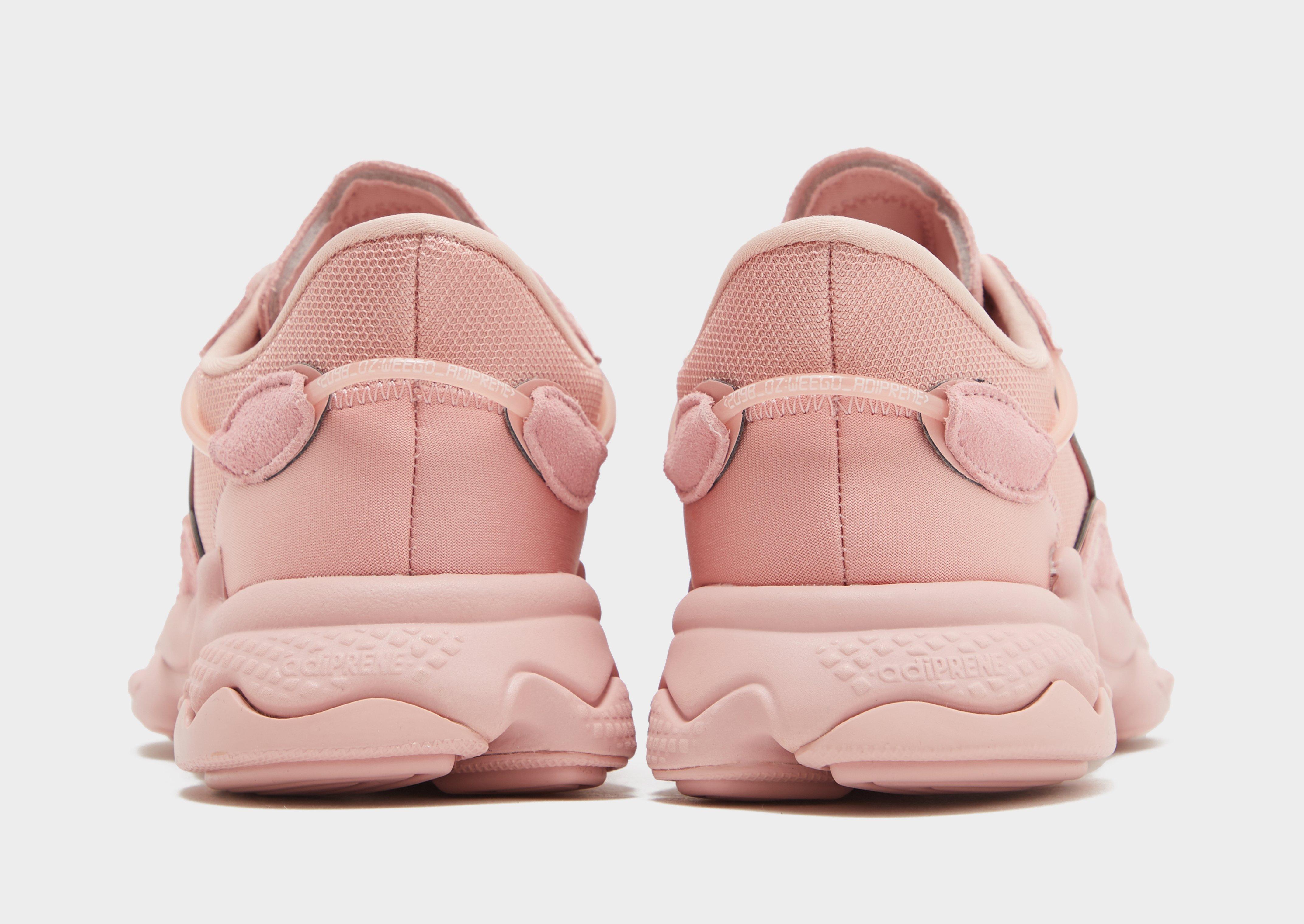 adidas Originals Ozweego Junior