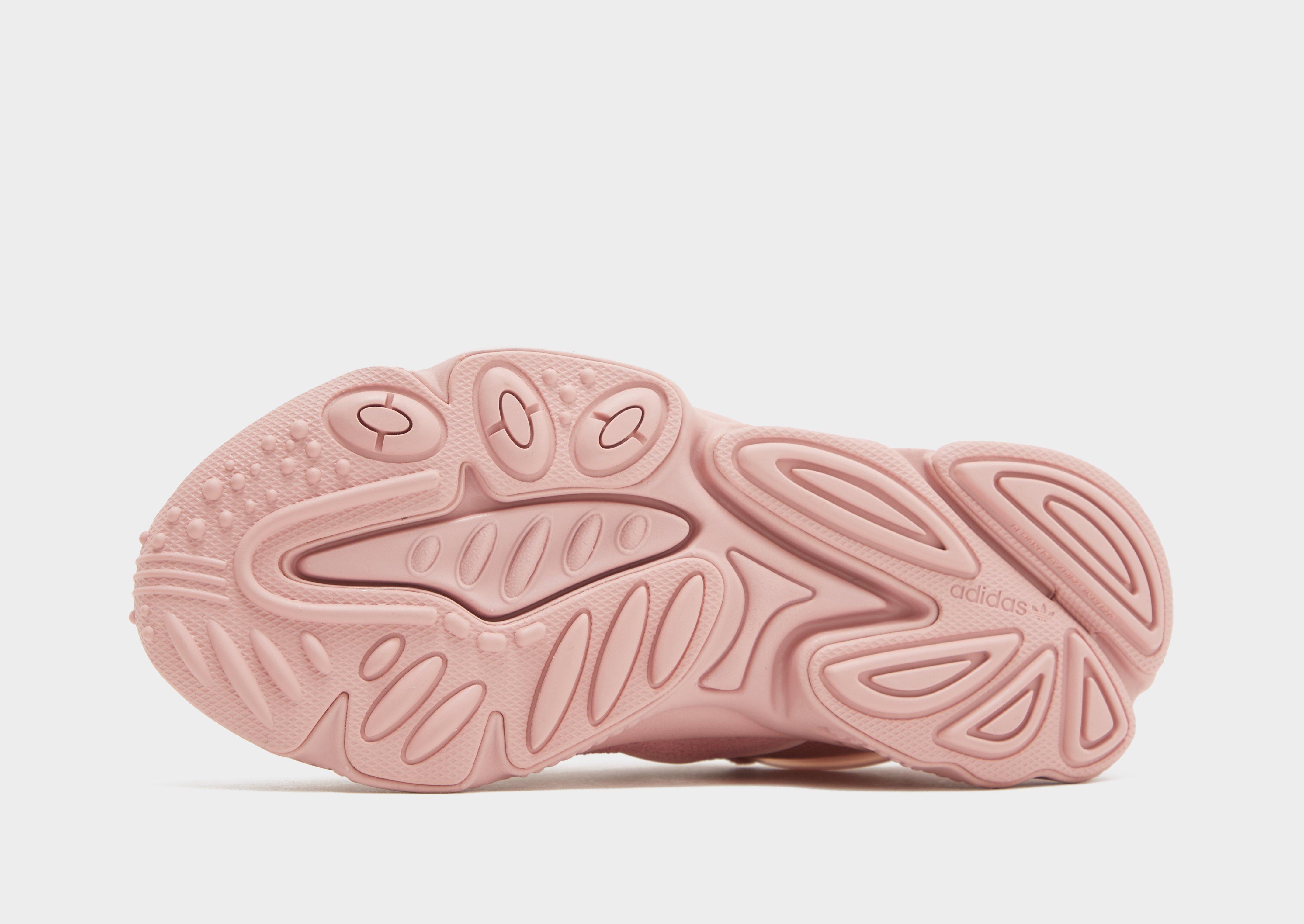 adidas Originals Ozweego Junior