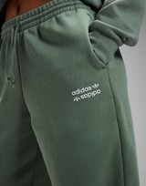adidas Originals Linear pantalón de chándal