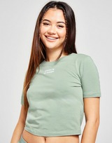 adidas Originals Linear Slim T-Shirt