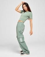 adidas Originals 3-Stripes Pantalone Cargo
