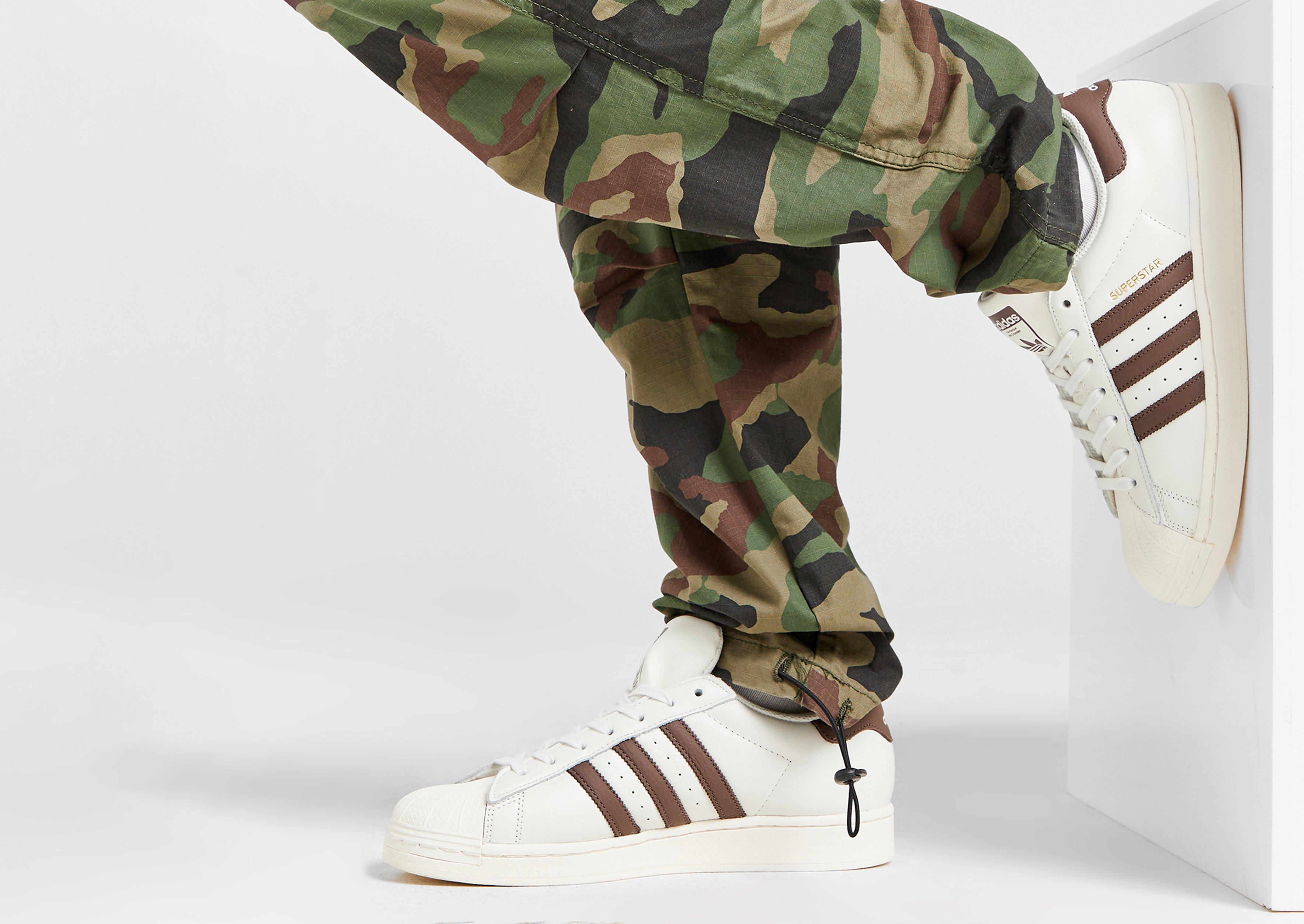 adidas Originals Superstar Herr