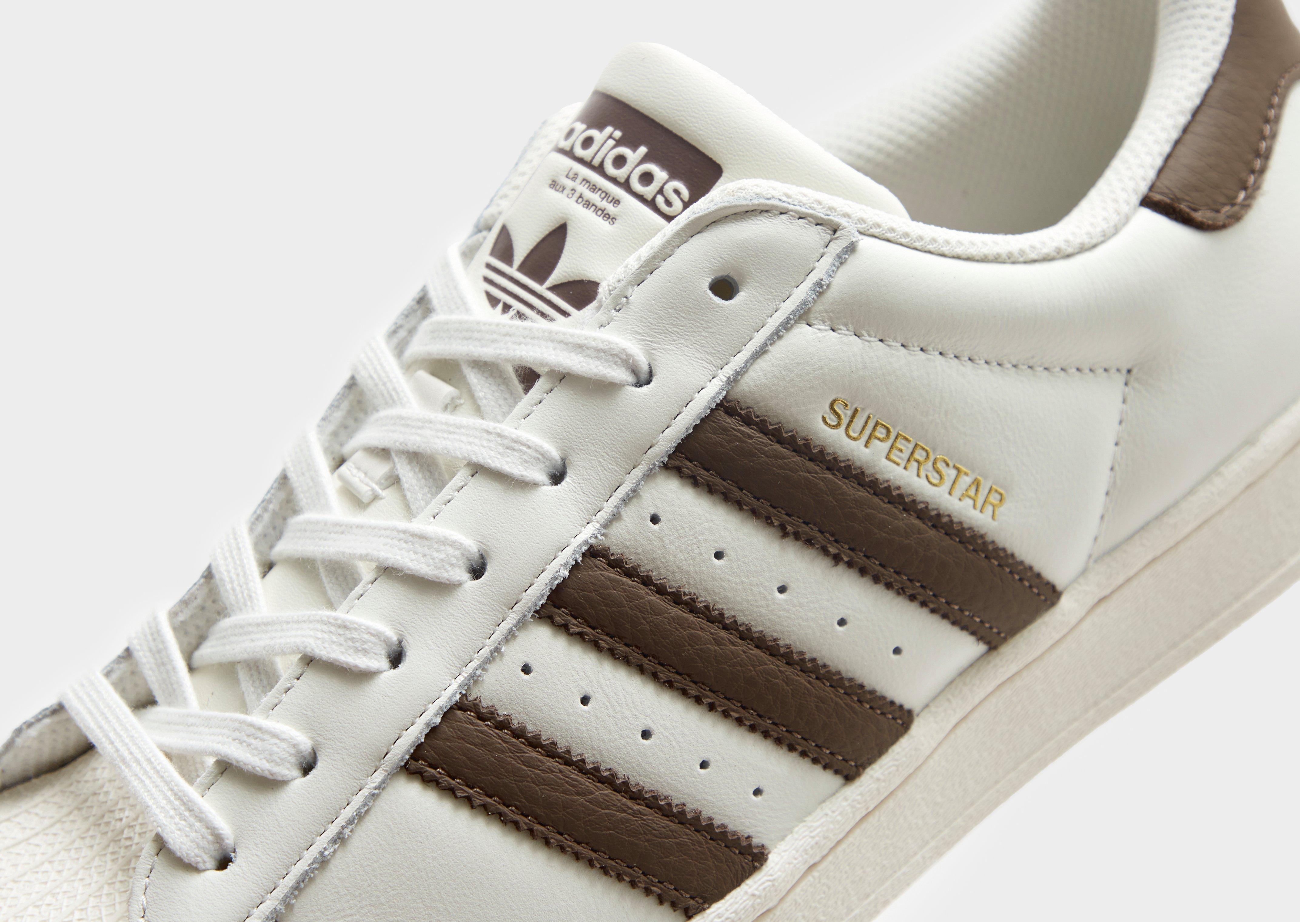 adidas Originals Superstar Herr