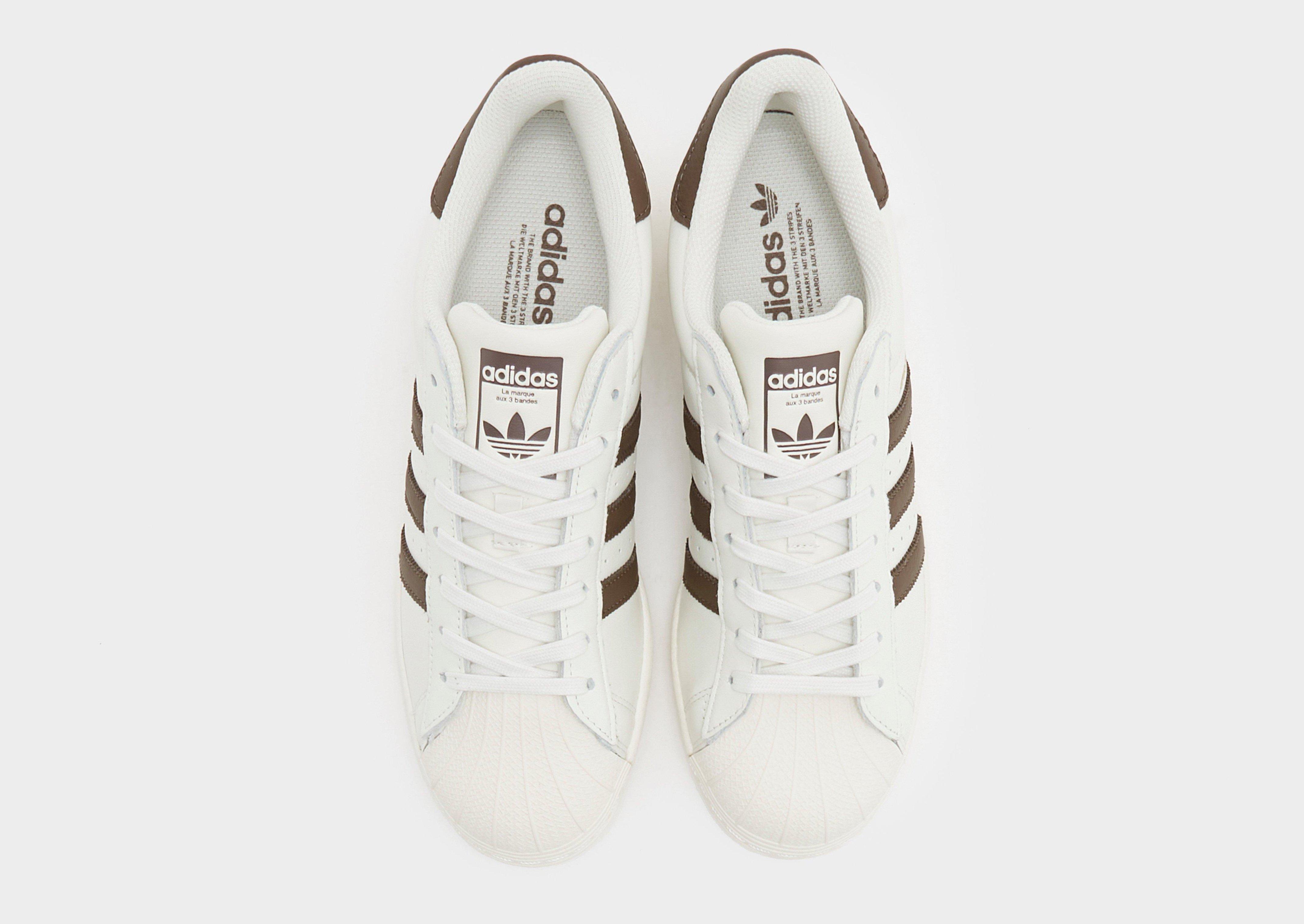 adidas Originals Superstar Herr