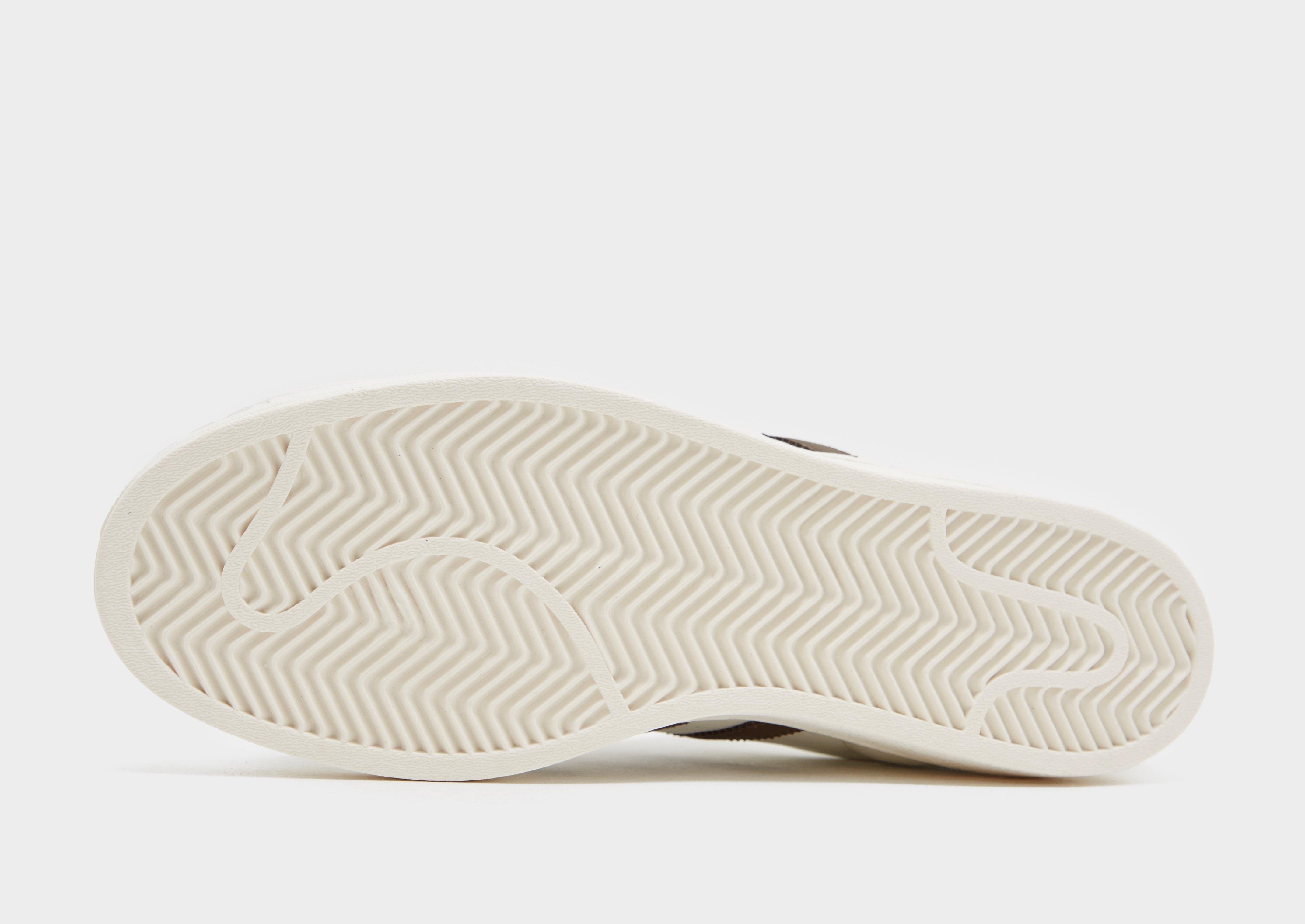 adidas Originals Superstar Herr