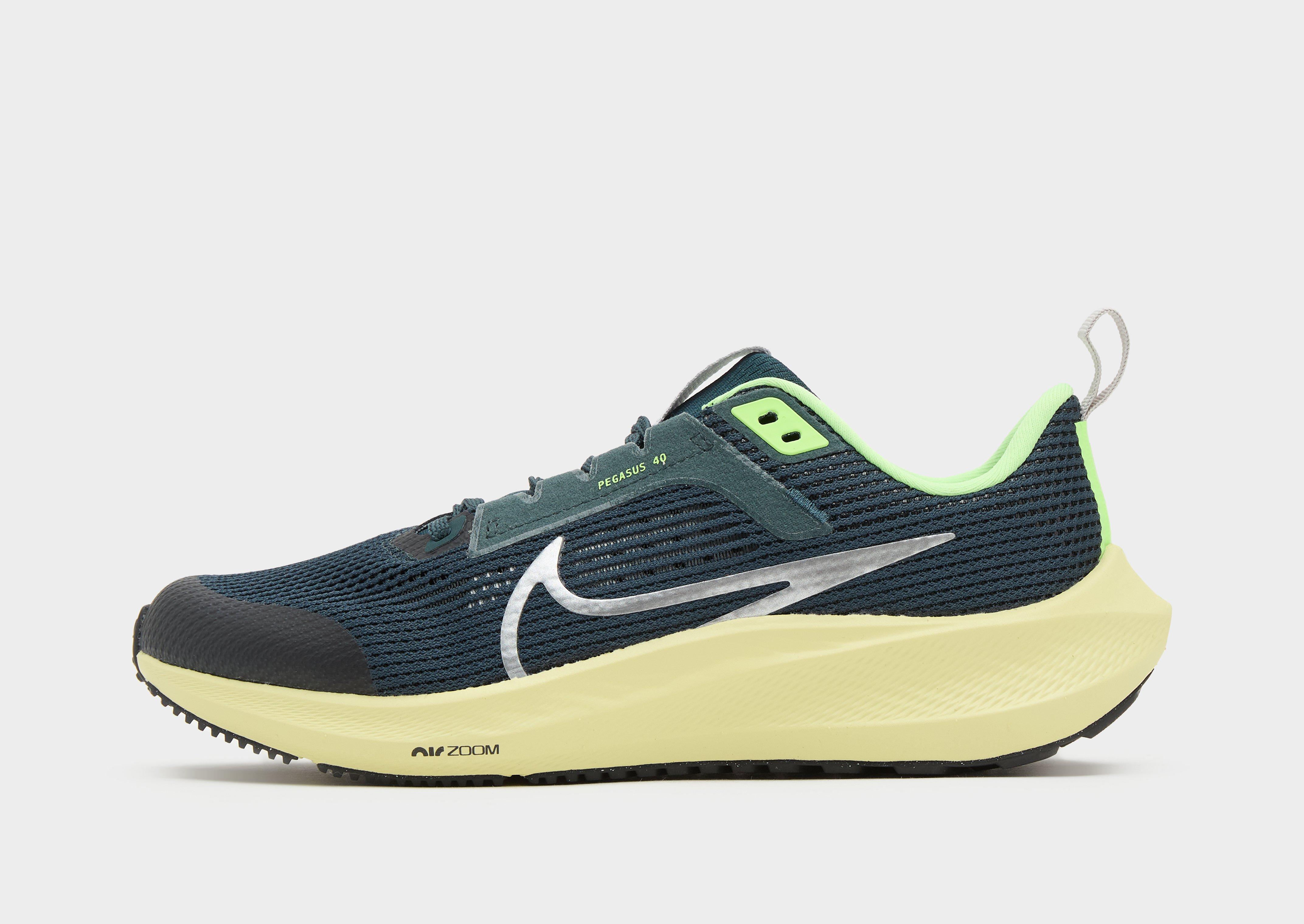 Nike 2024 zooms junior