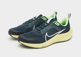 Nike Hardloopschoenen voor kids (straat) Air Zoom Pegasus 40
