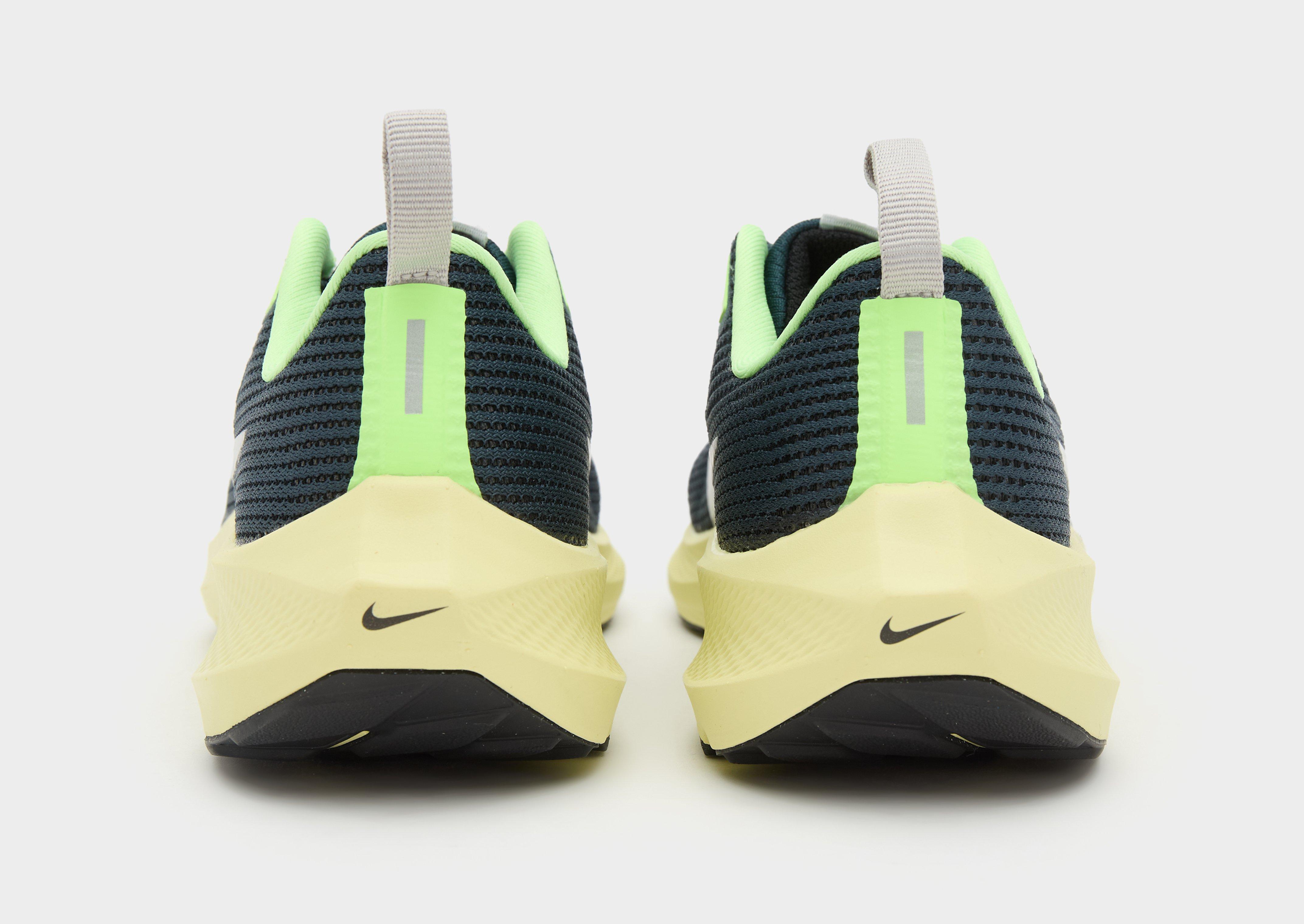 Nike Zoom Pegasus 40 Premium Junior