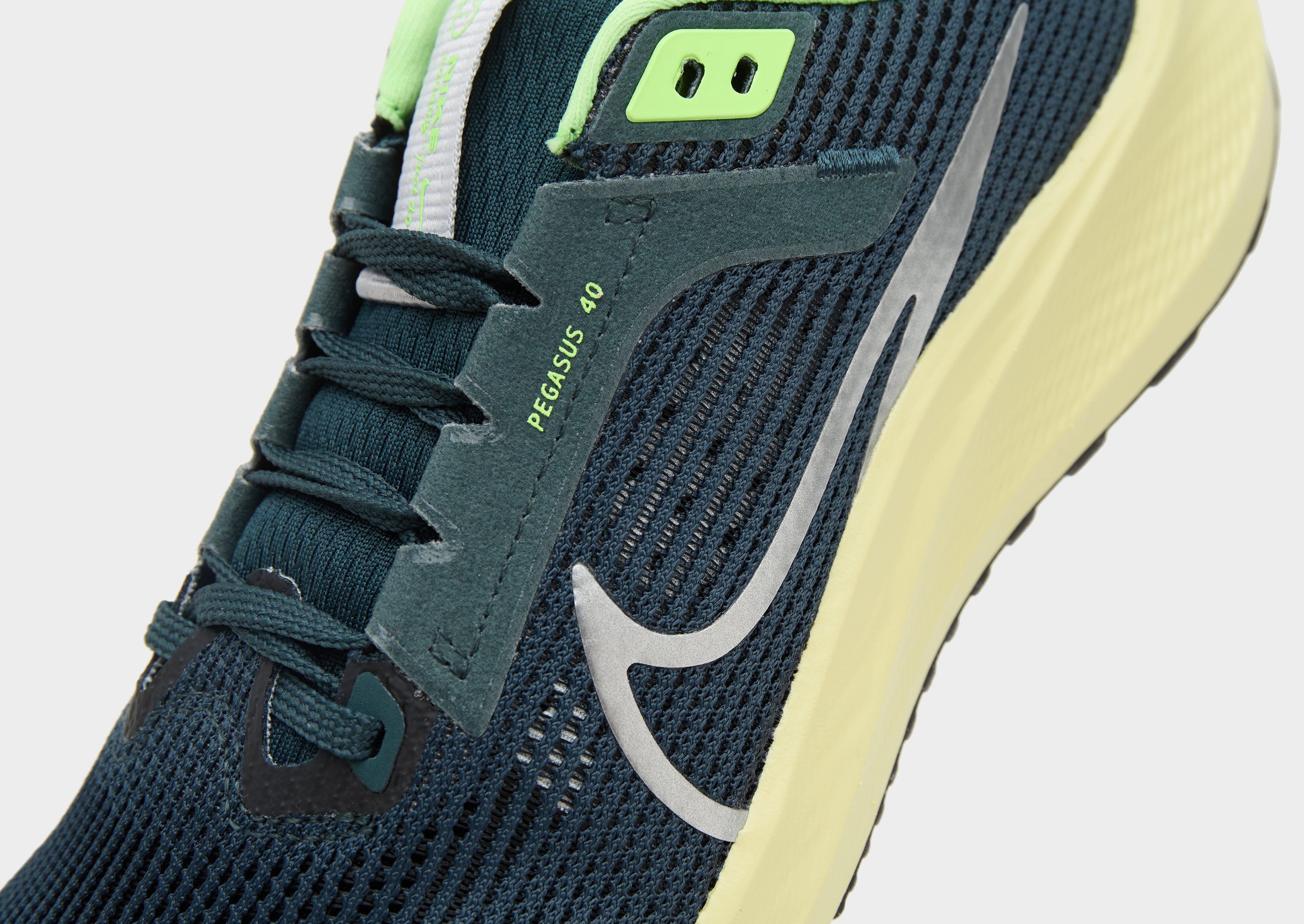 Nike Zoom Pegasus 40 Premium Junior