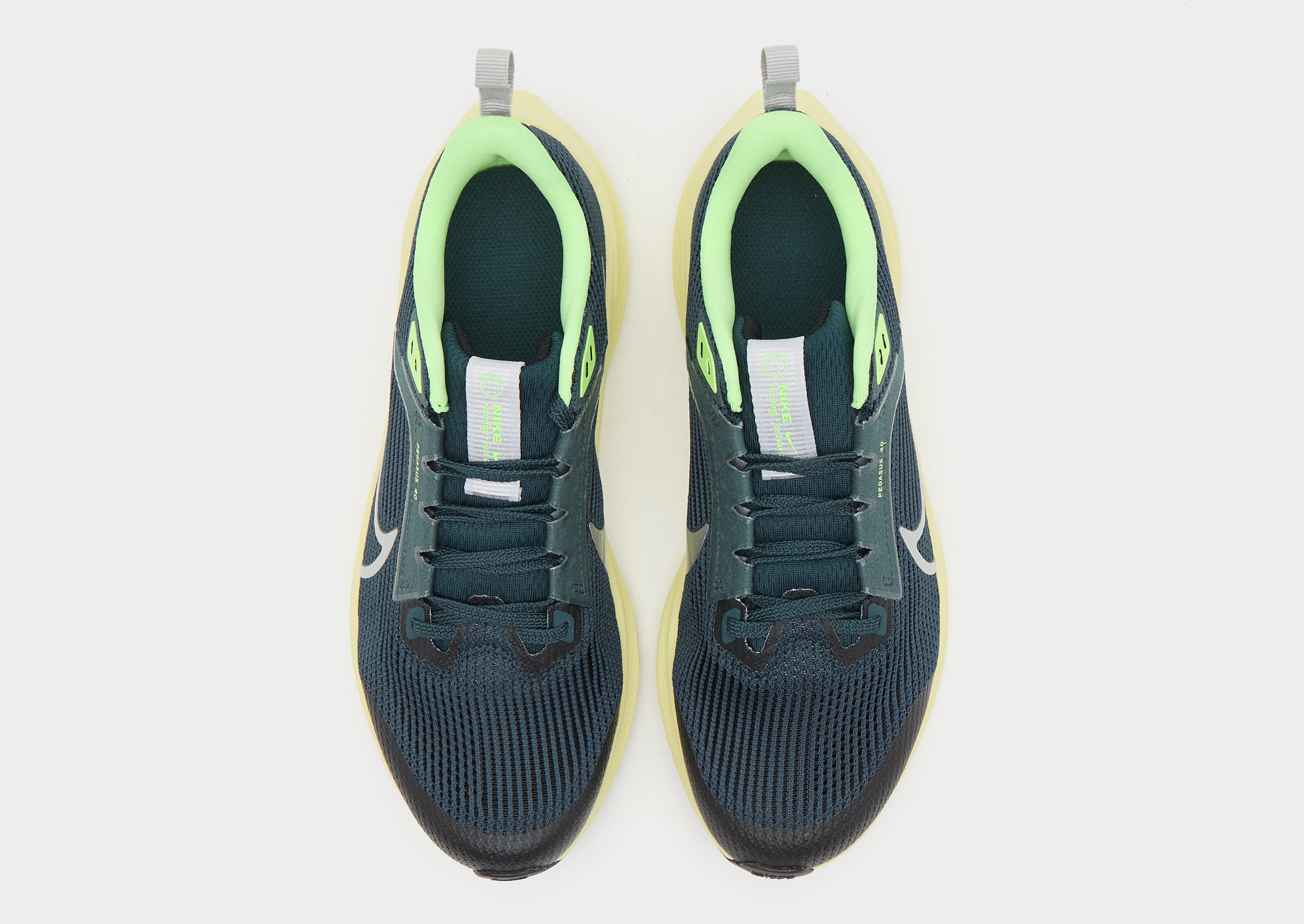 Nike Zoom Pegasus 40 Premium Junior