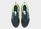 Nike Hardloopschoenen voor kids (straat) Air Zoom Pegasus 40