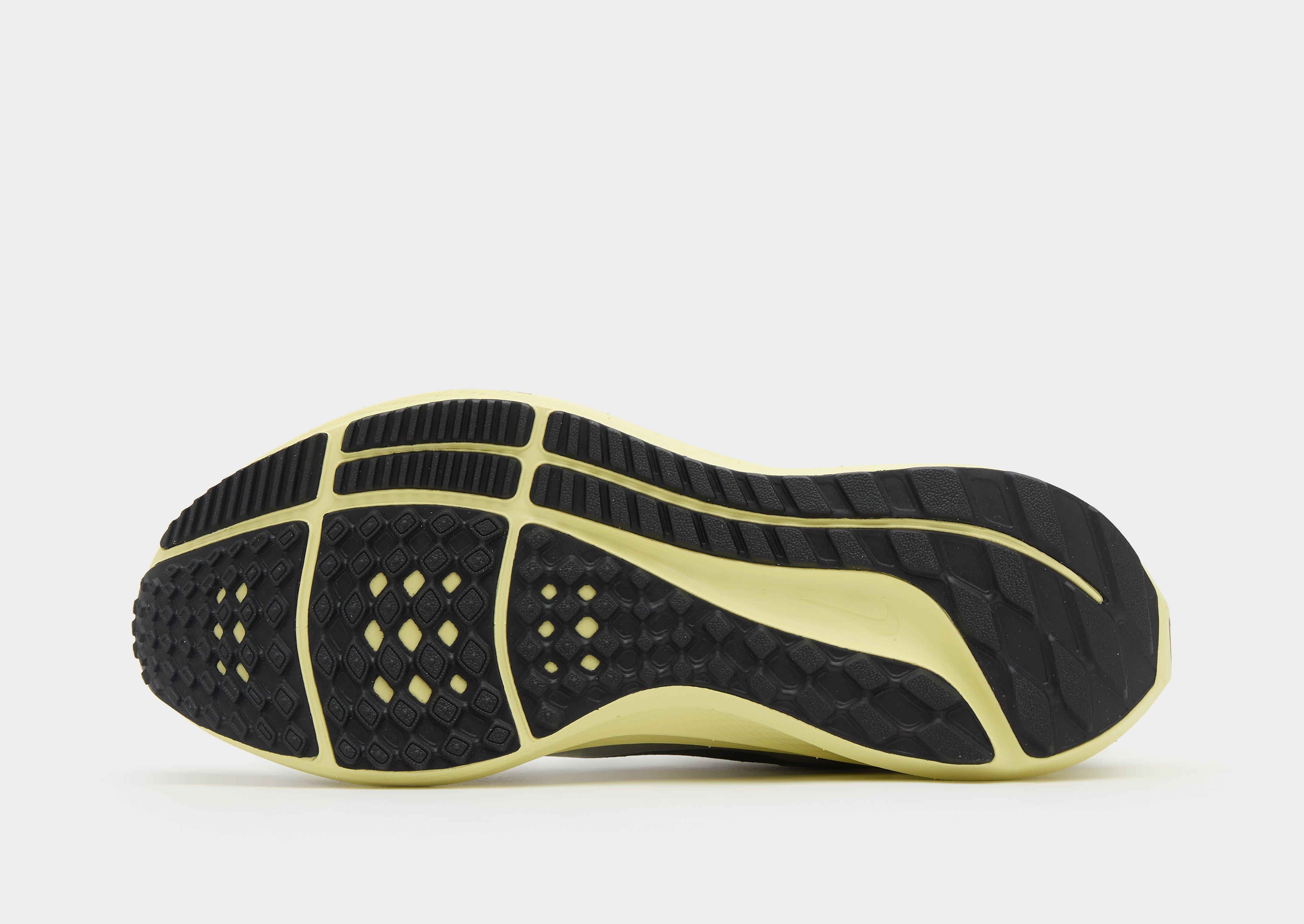 Nike Zoom Pegasus 40 Premium Junior