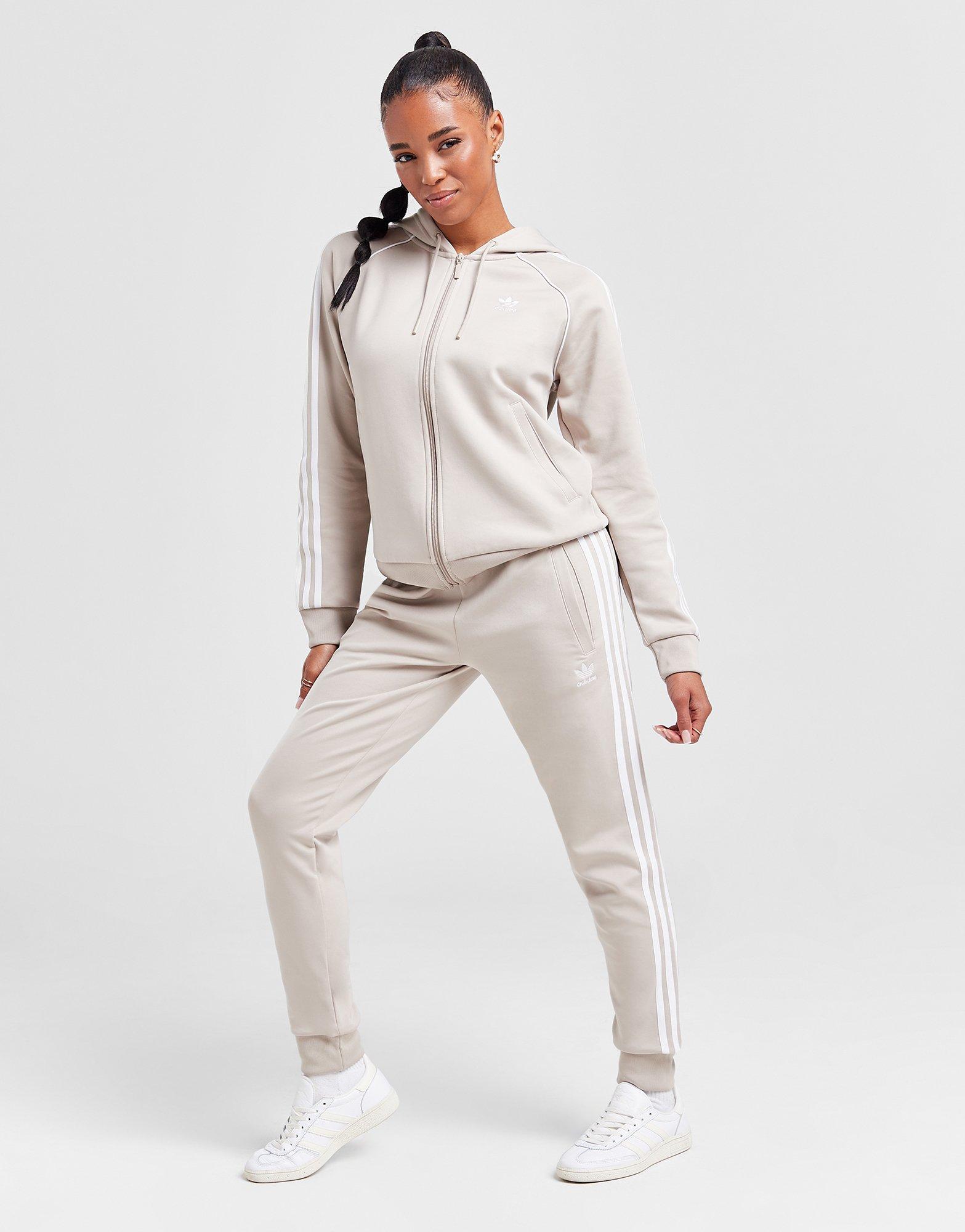 adidas Originals SST Cuffed Track Pants