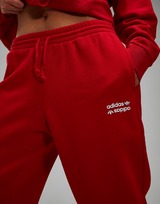 adidas Originals Pantalon de jogging Linear Femme