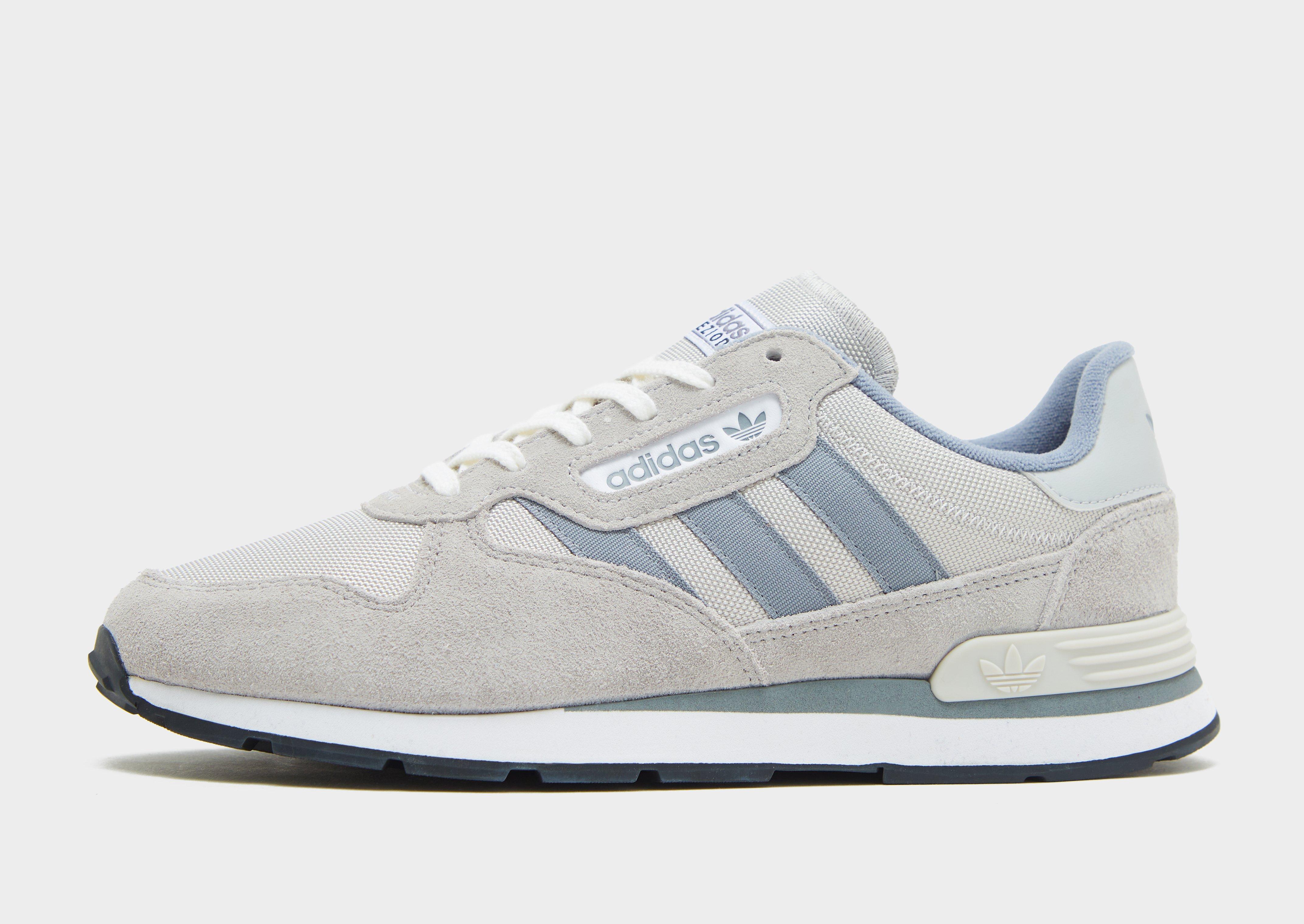 adidas Originals Treziod 2 en Gris | JD Sports España