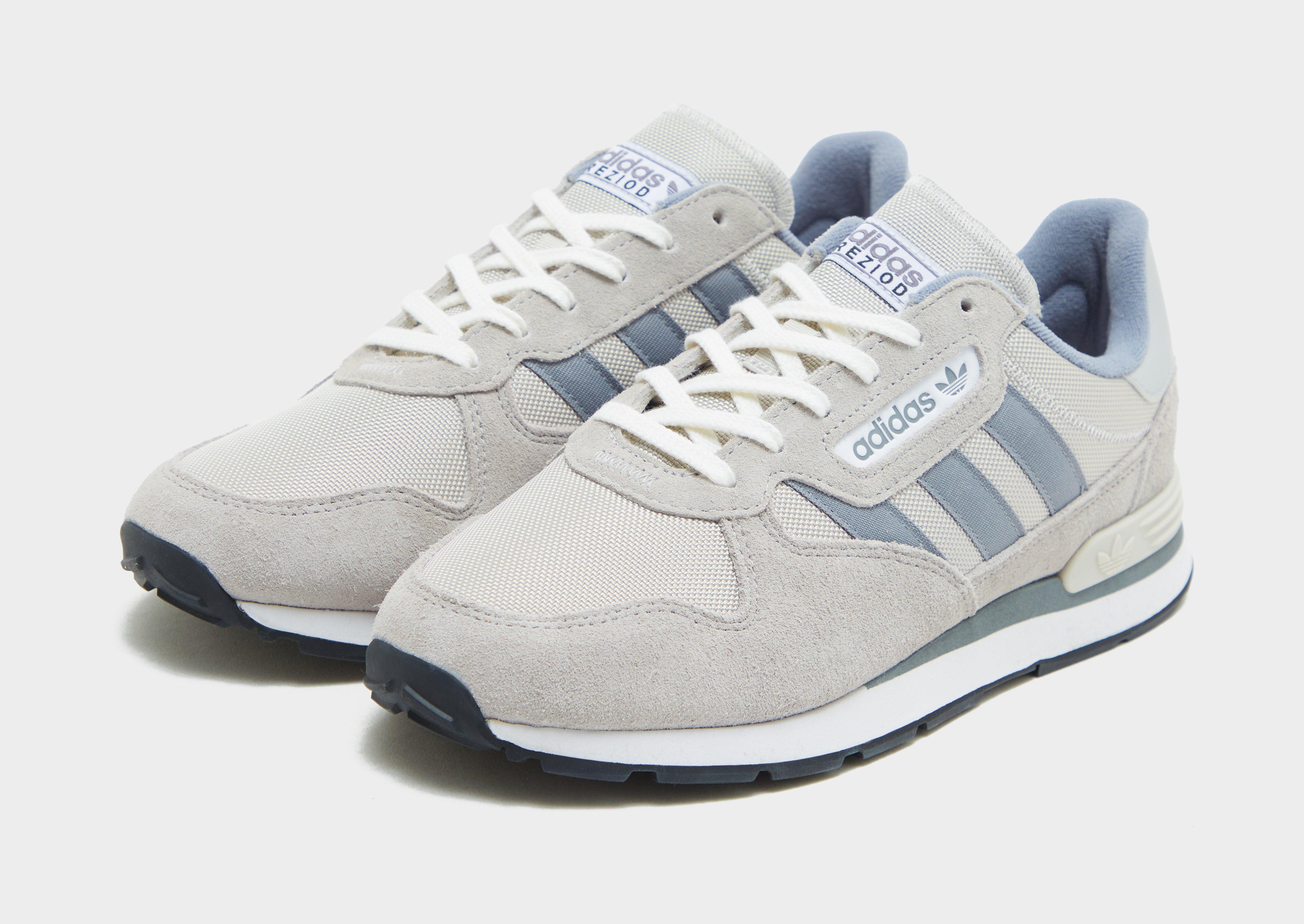 adidas Originals Treziod 2