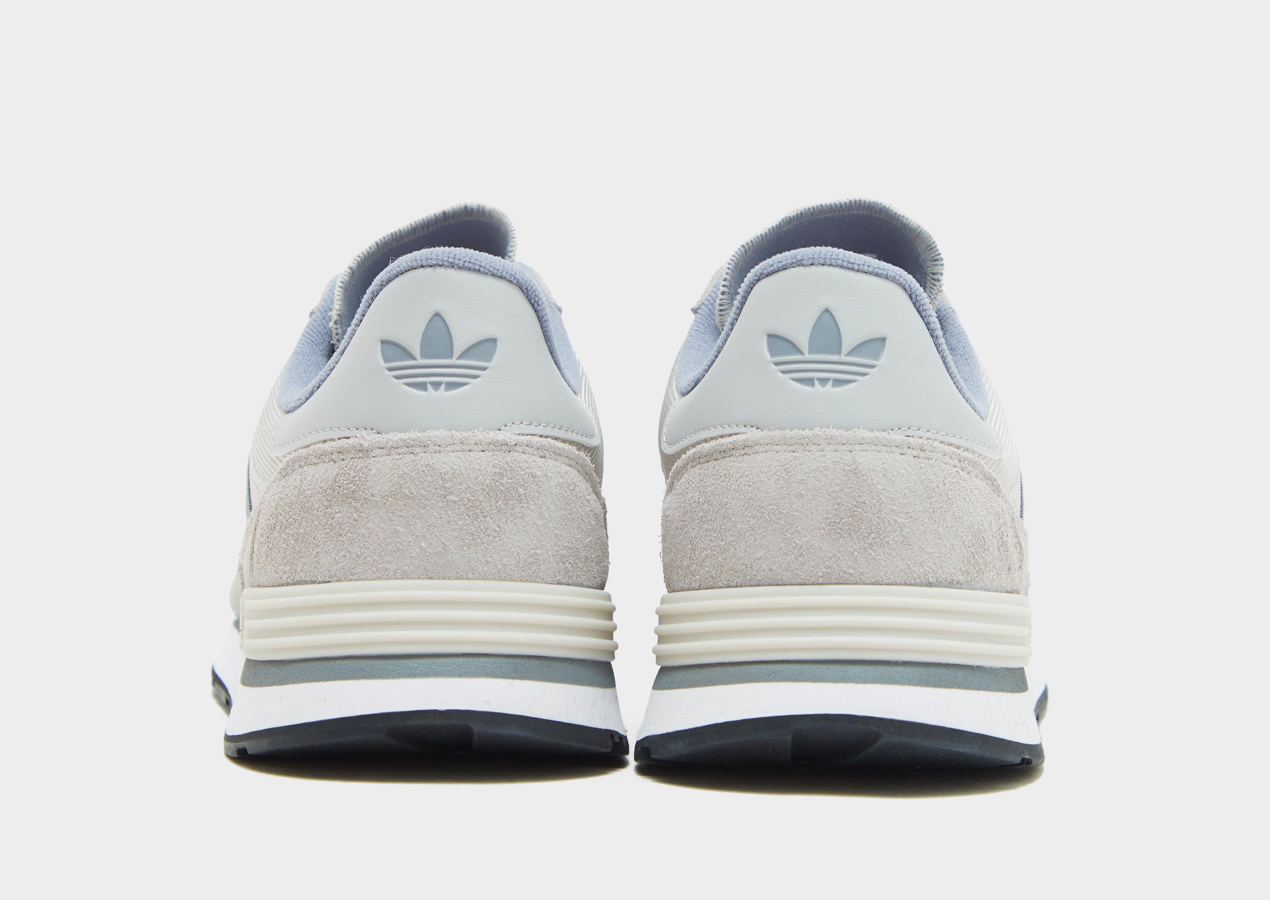 adidas Originals Treziod 2