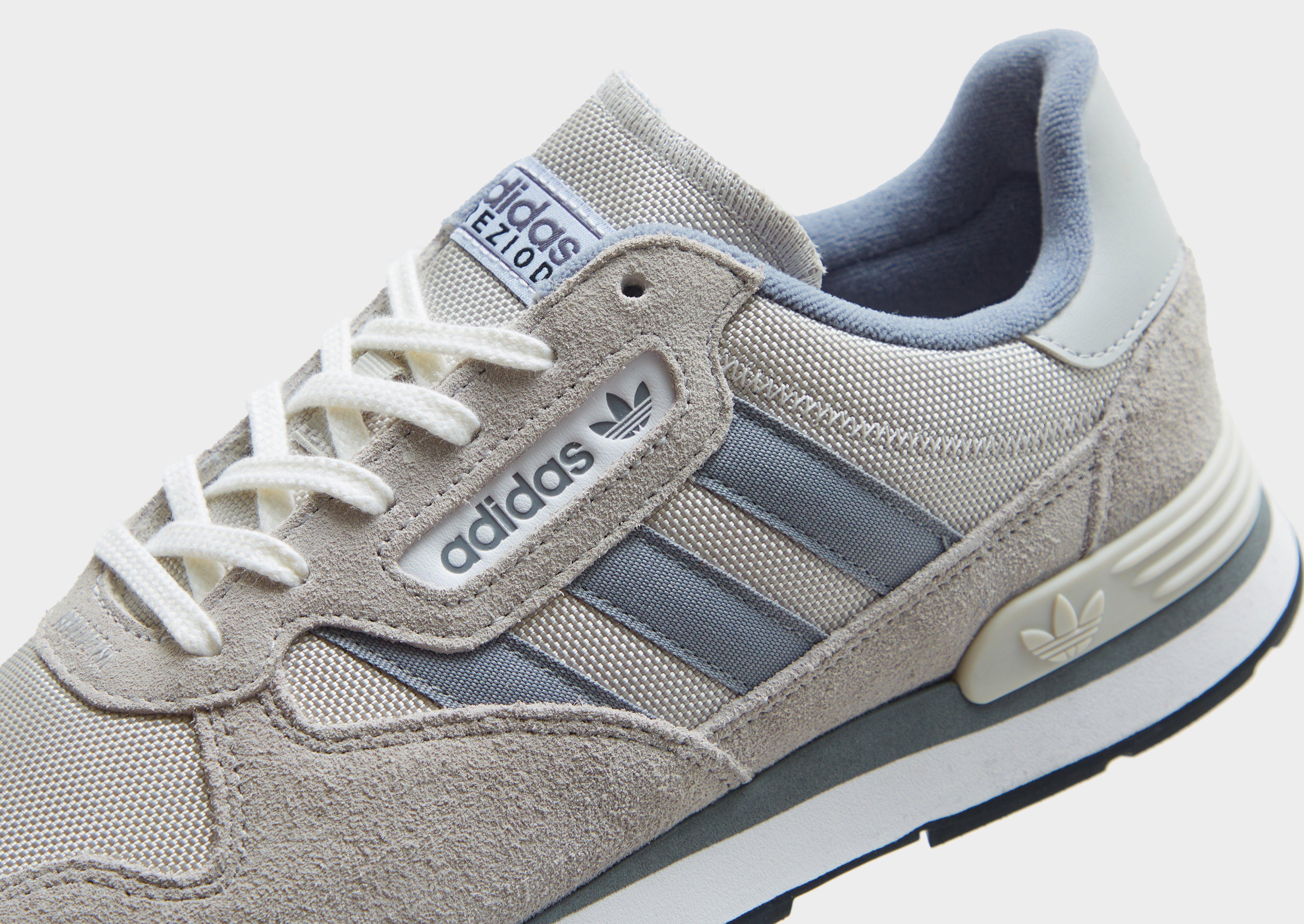 adidas Originals Treziod 2