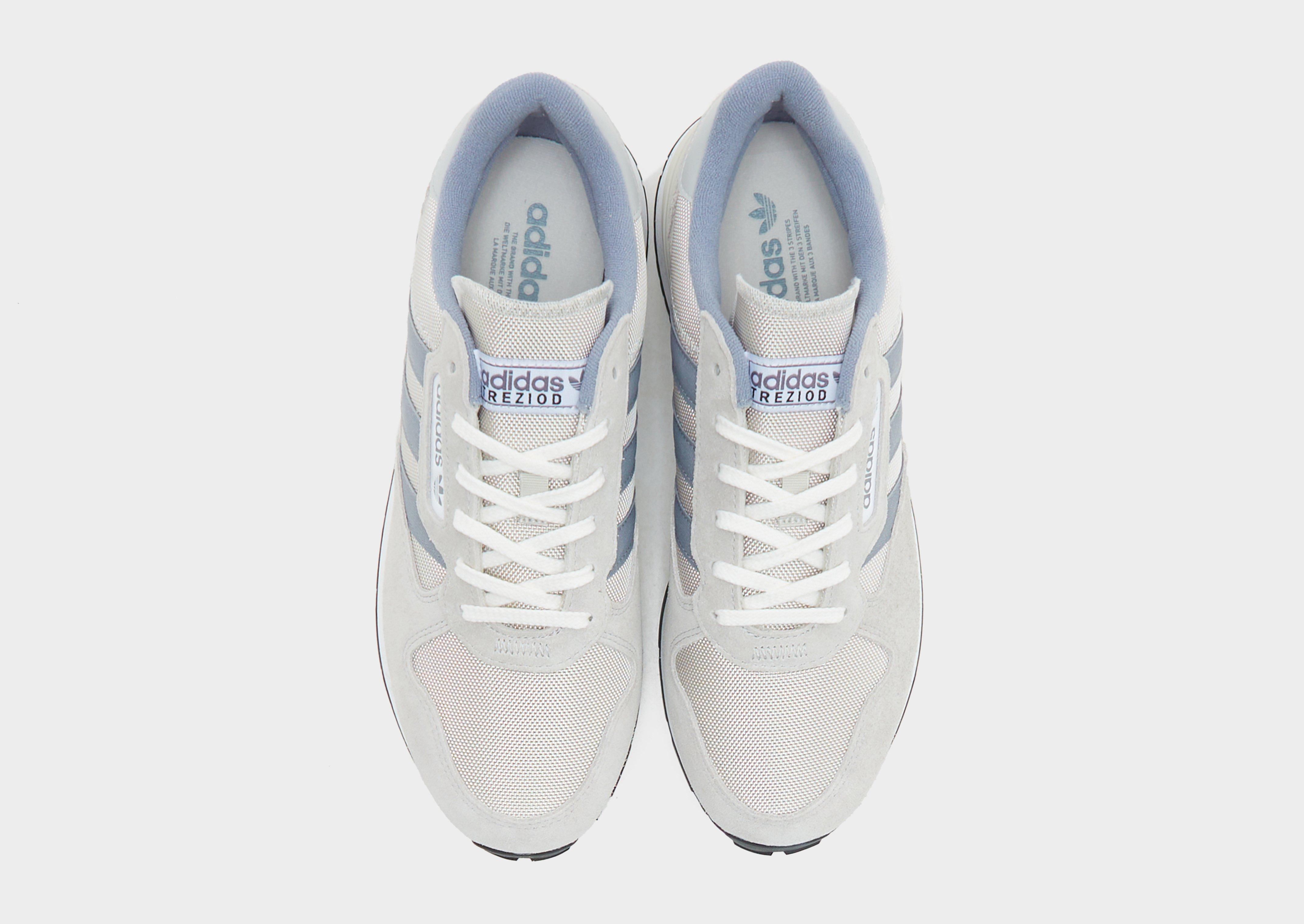 adidas Originals Treziod 2