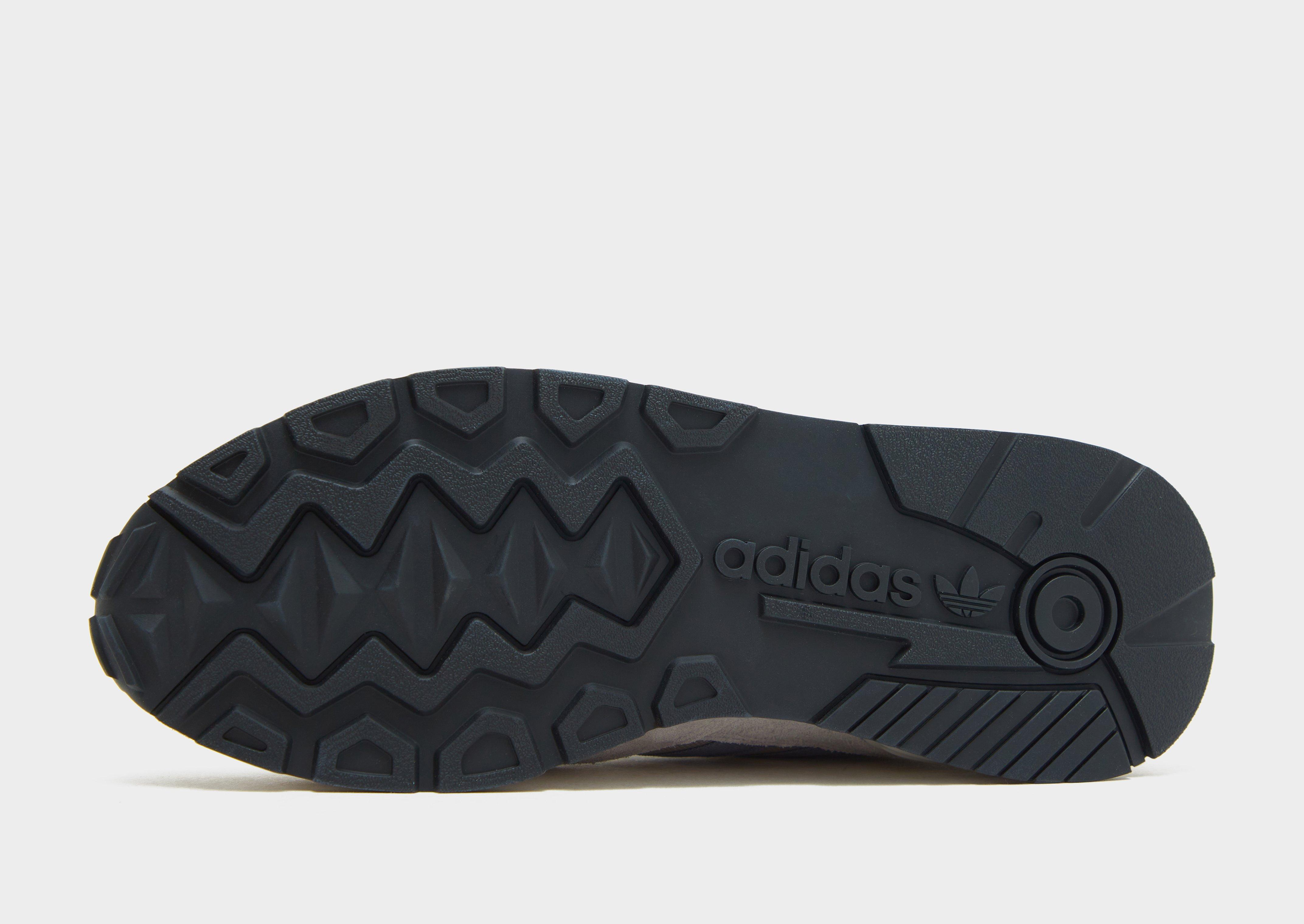 adidas Originals Treziod 2