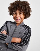 adidas Originals SST Tracksuit Children
