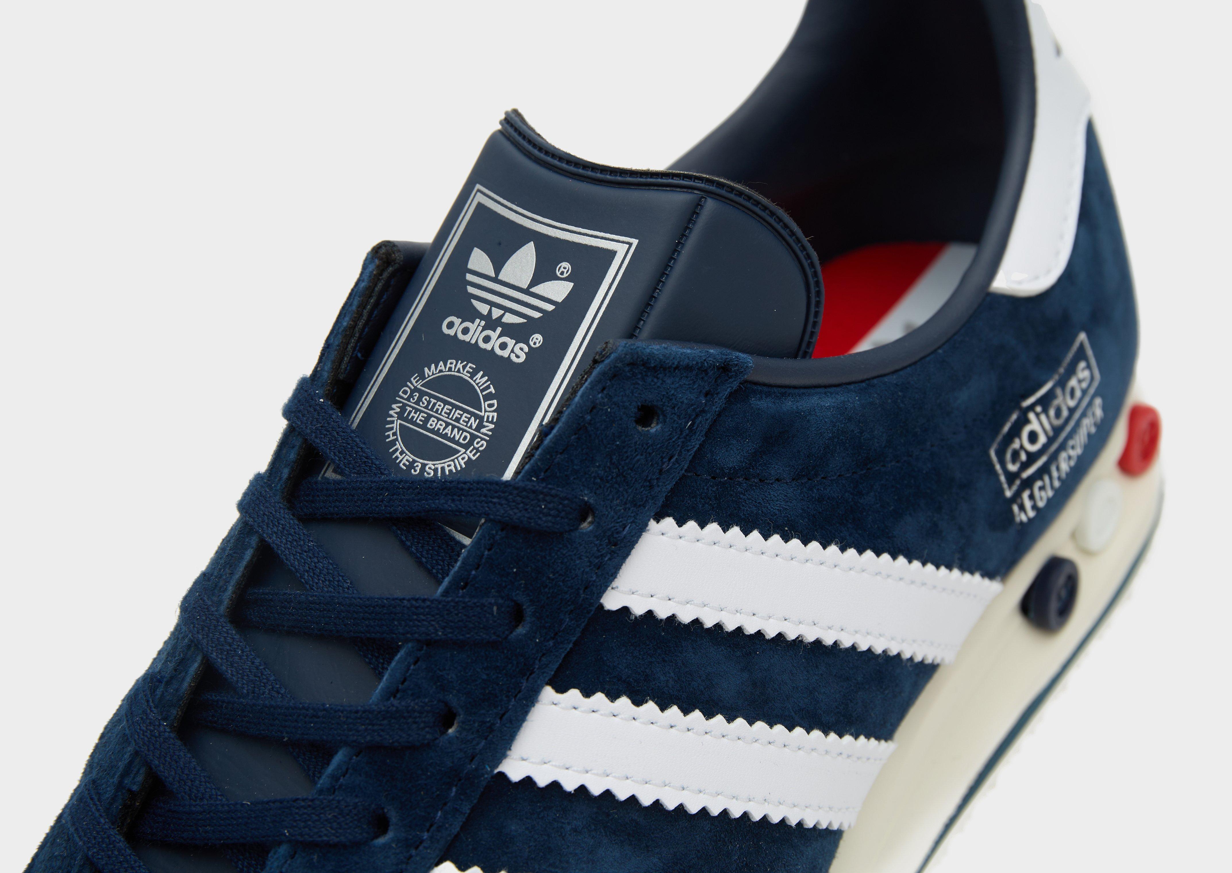 Adidas originals shop kegler super og