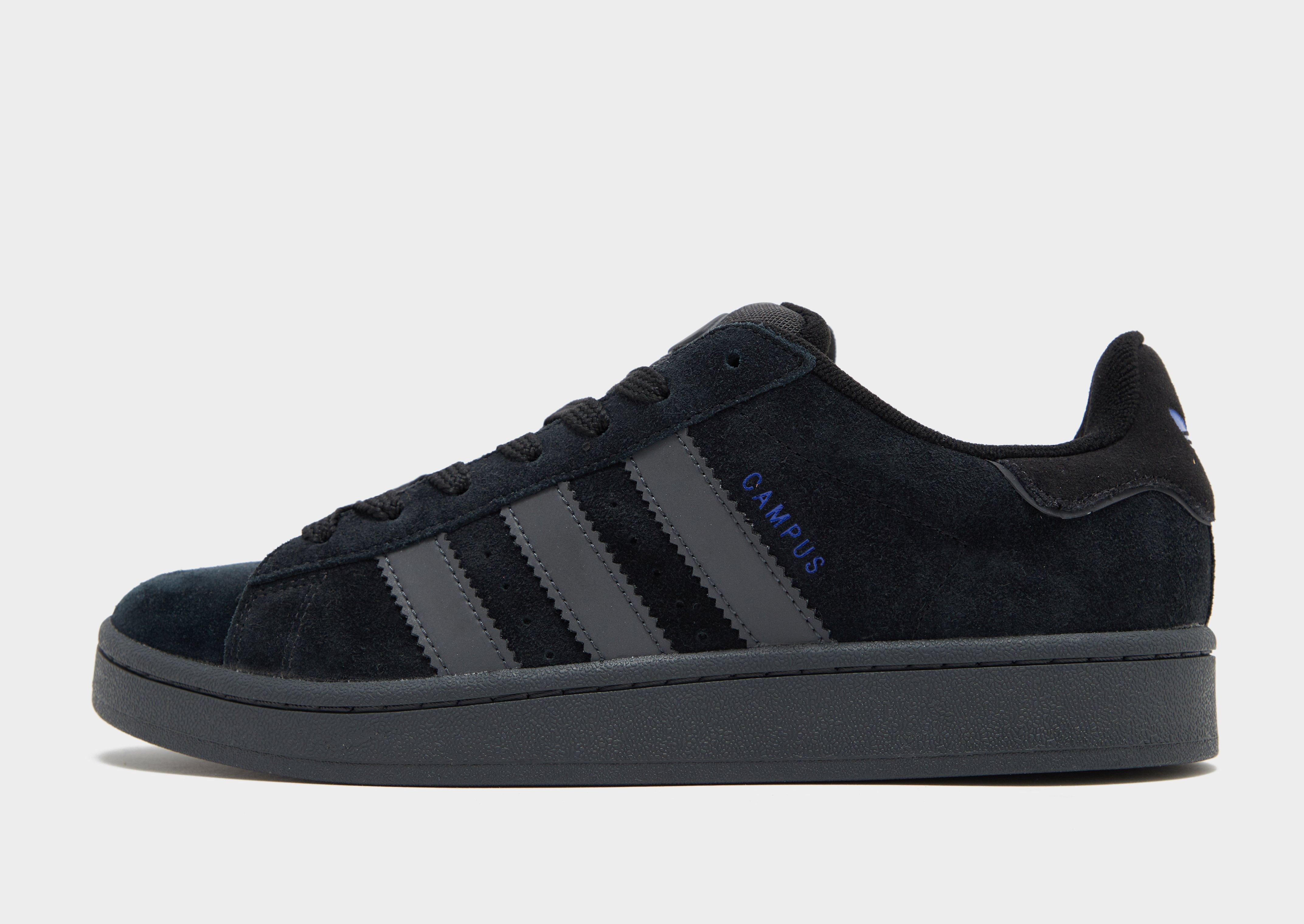 Adidas discount campus jd