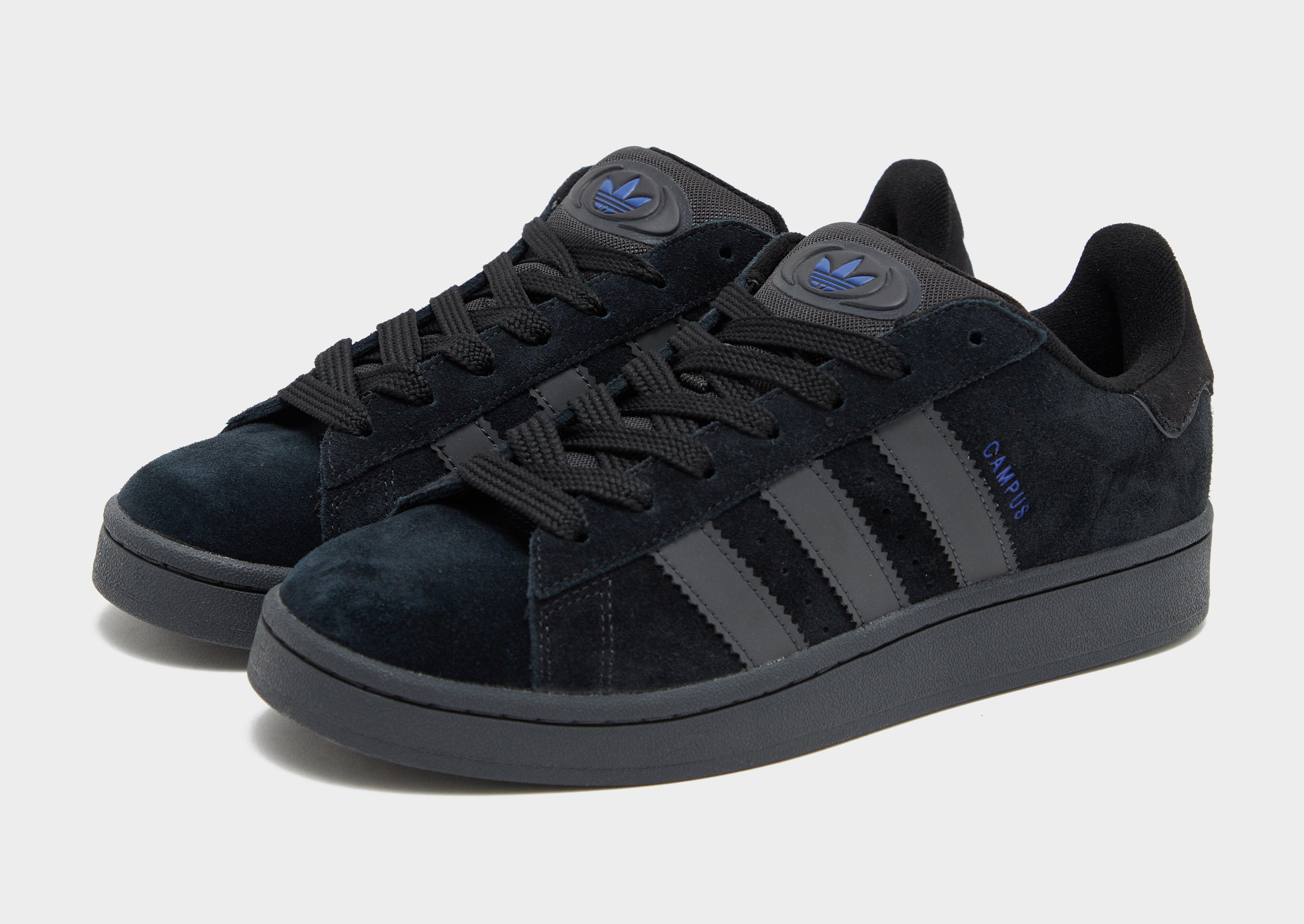 adidas Originals Campus 00s