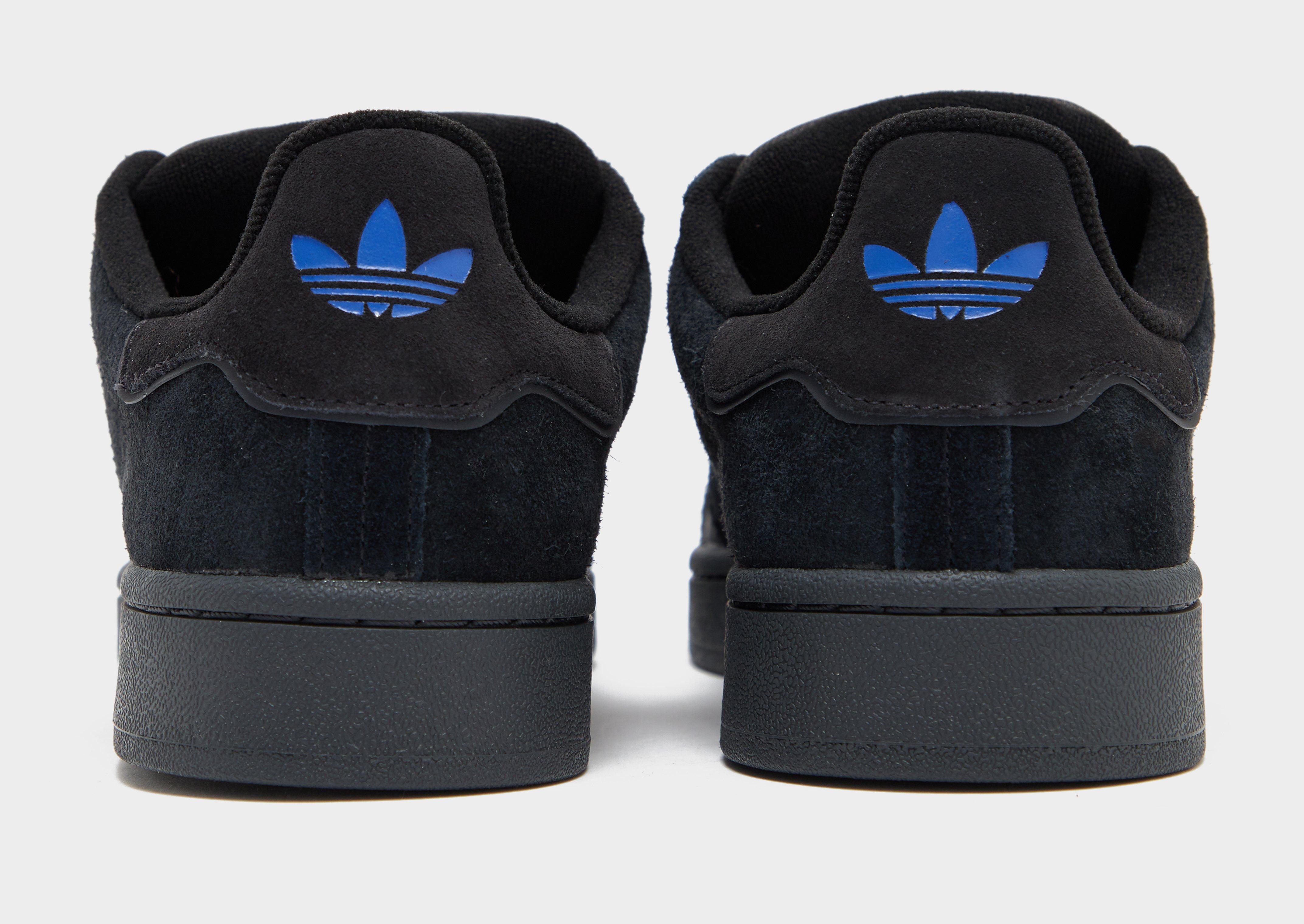 adidas Originals Campus 00s