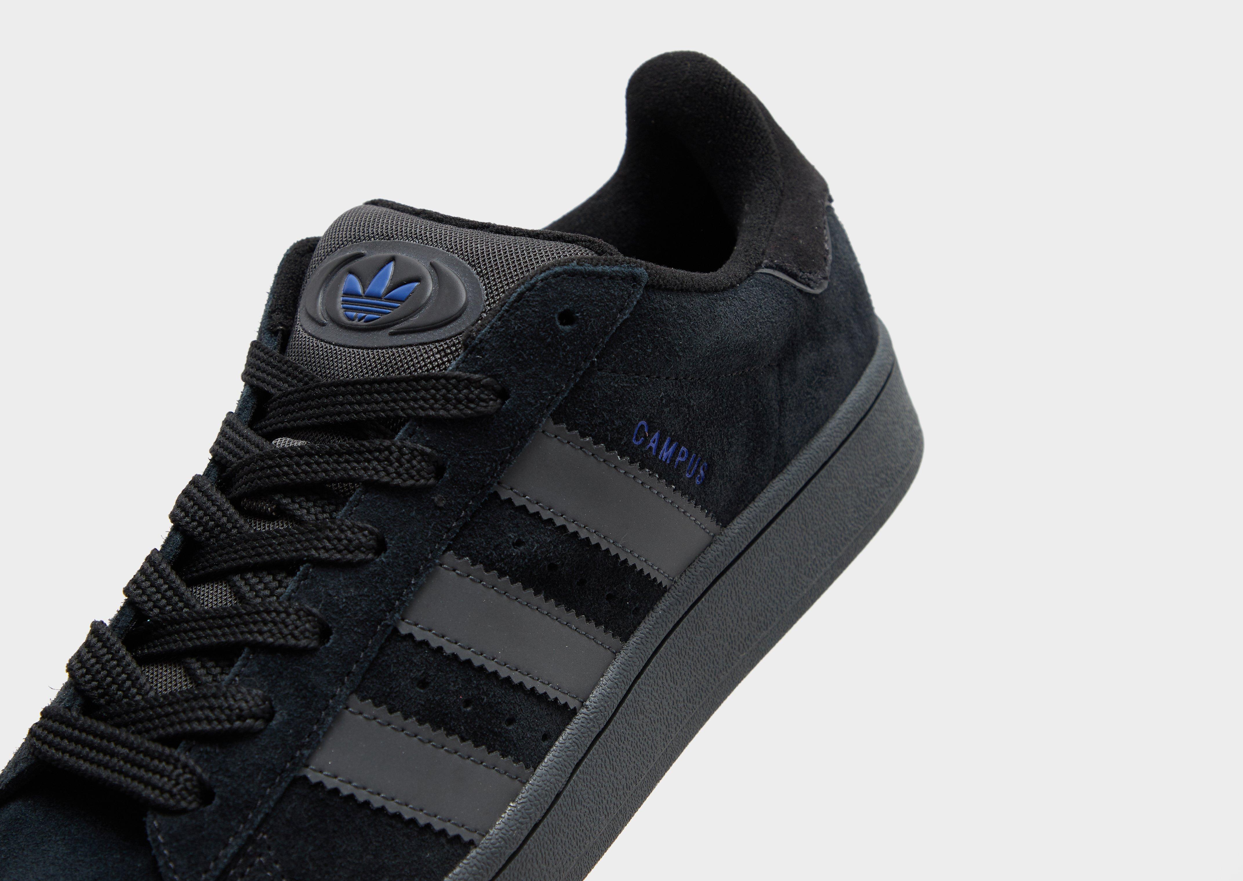 adidas Originals Campus 00s