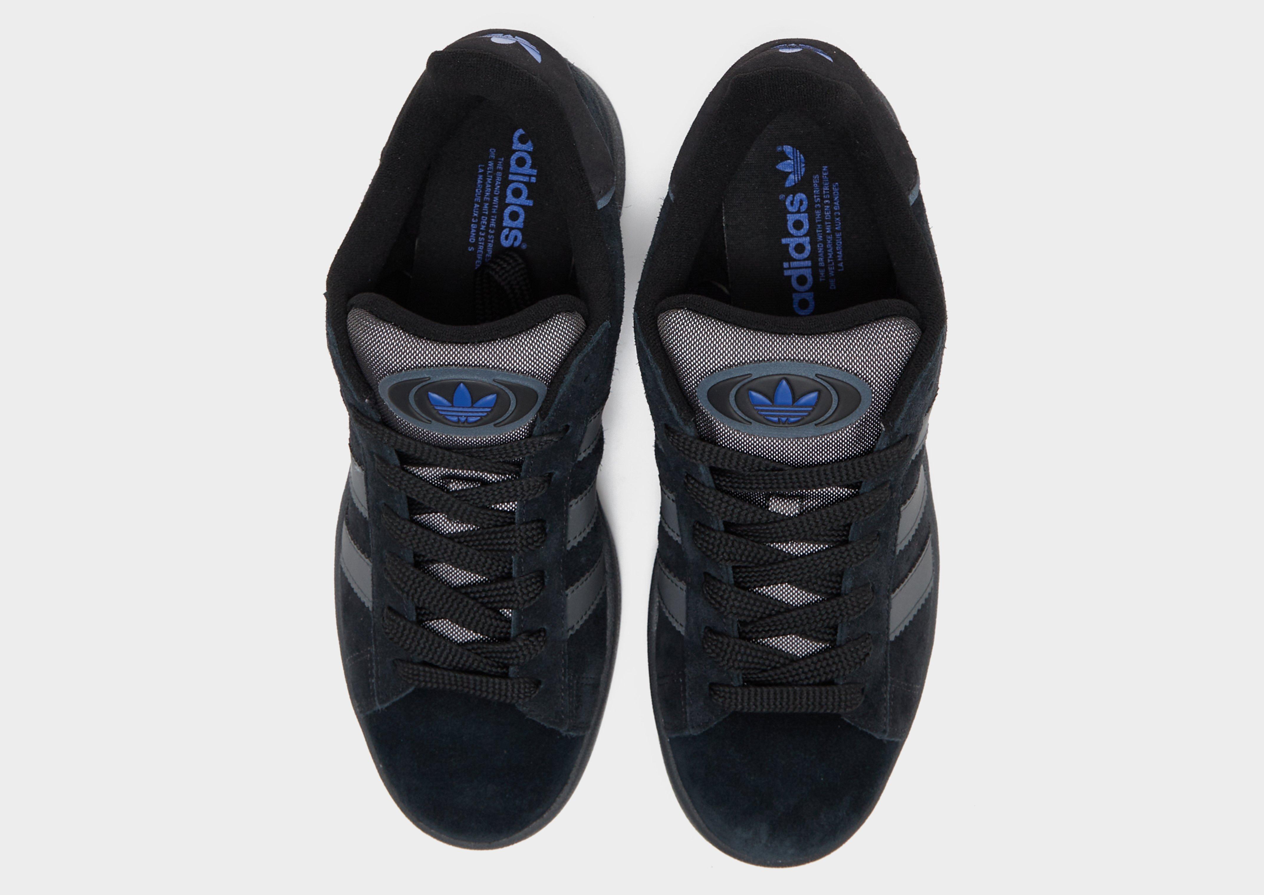 adidas Originals Campus 00s