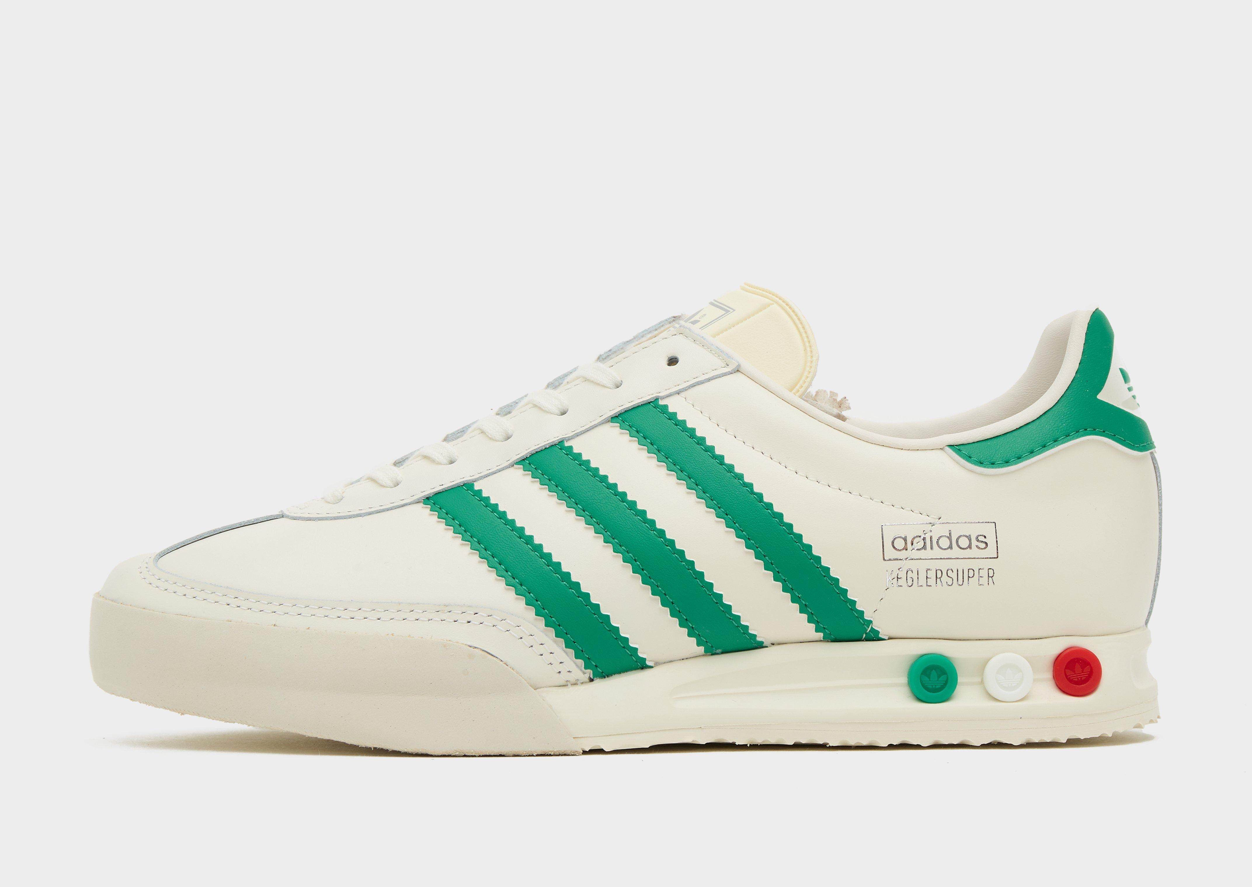 Adidas originals kegler store super og