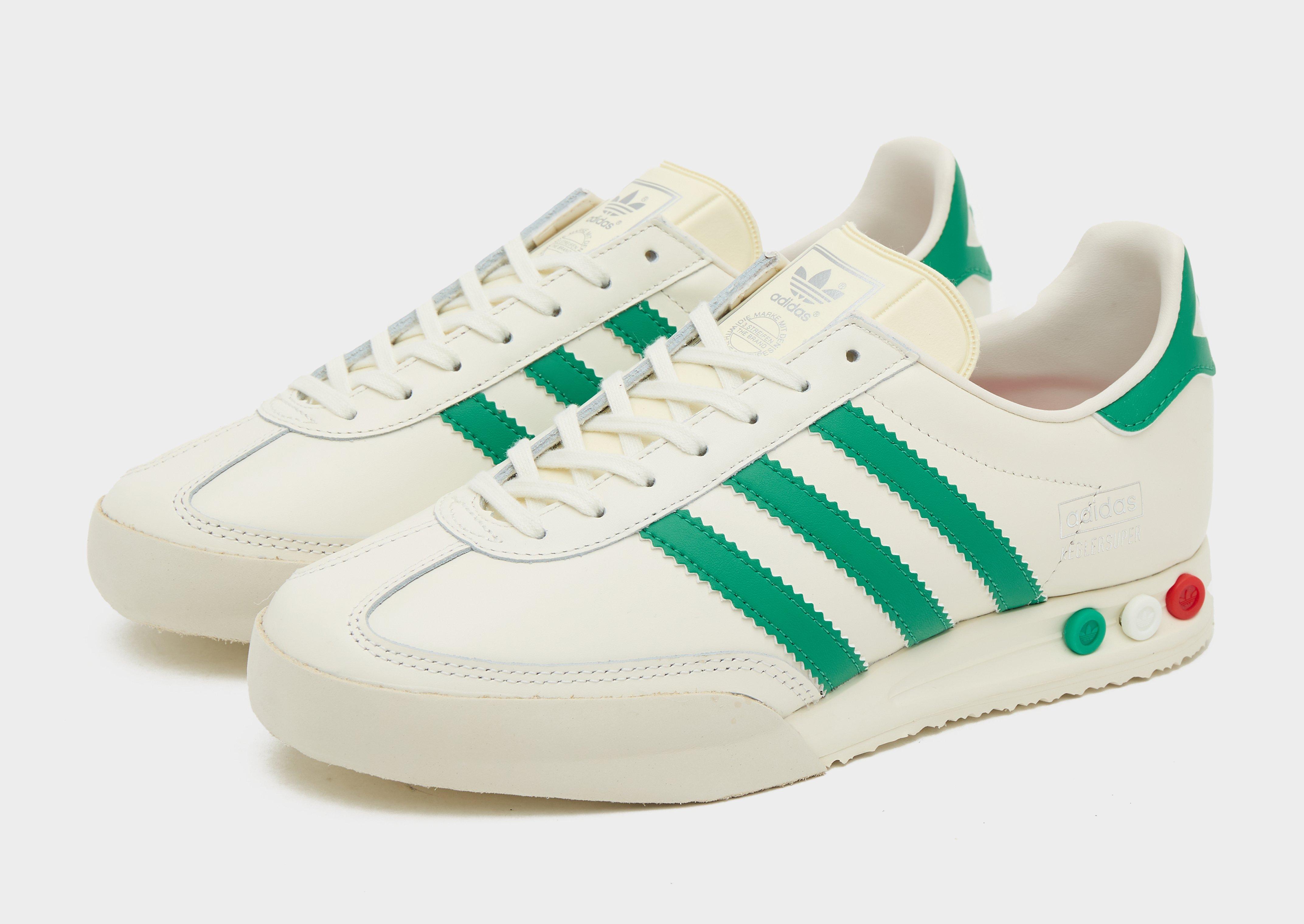 Adidas kegler super og best sale