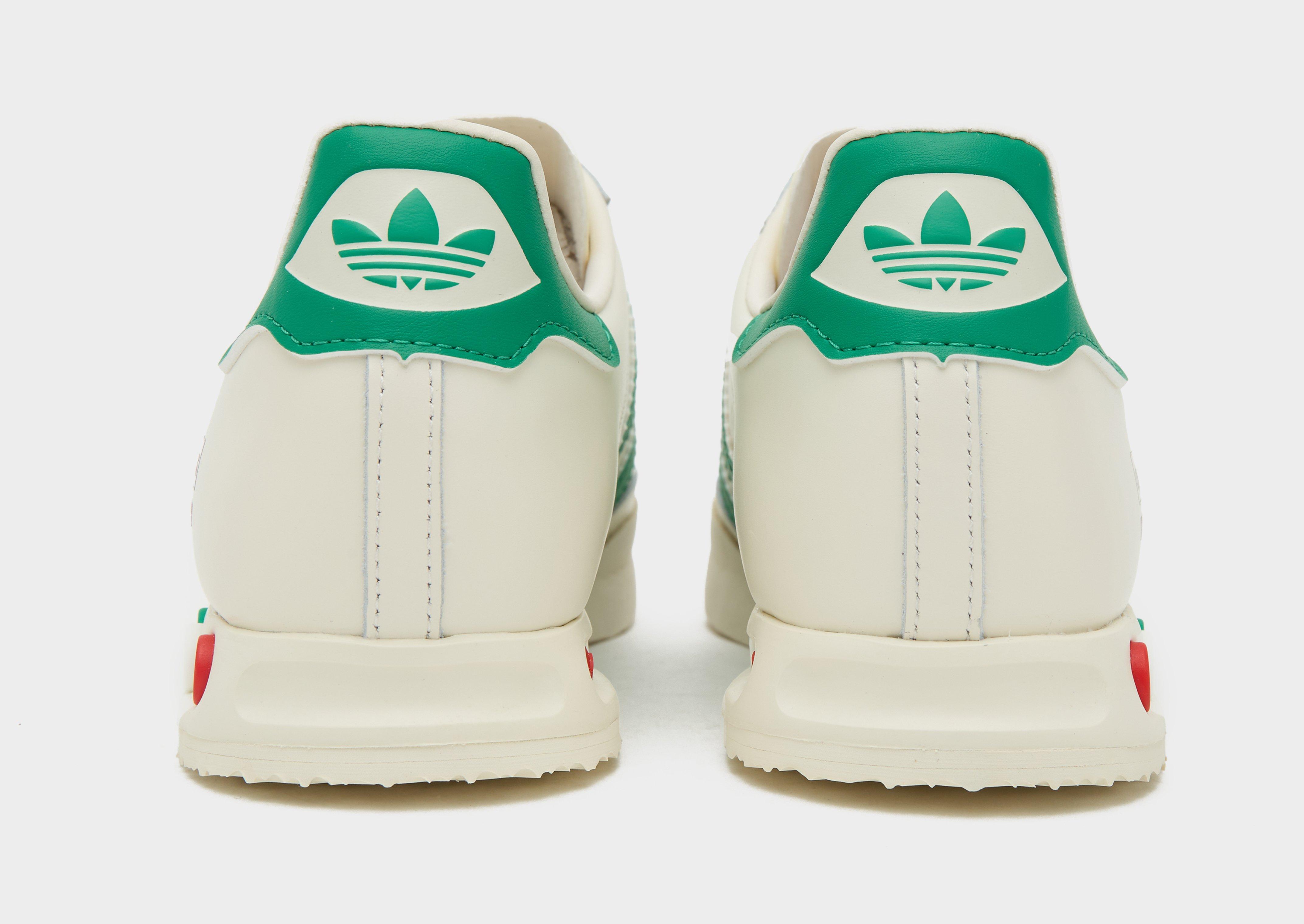 Adidas originals kegler super og online