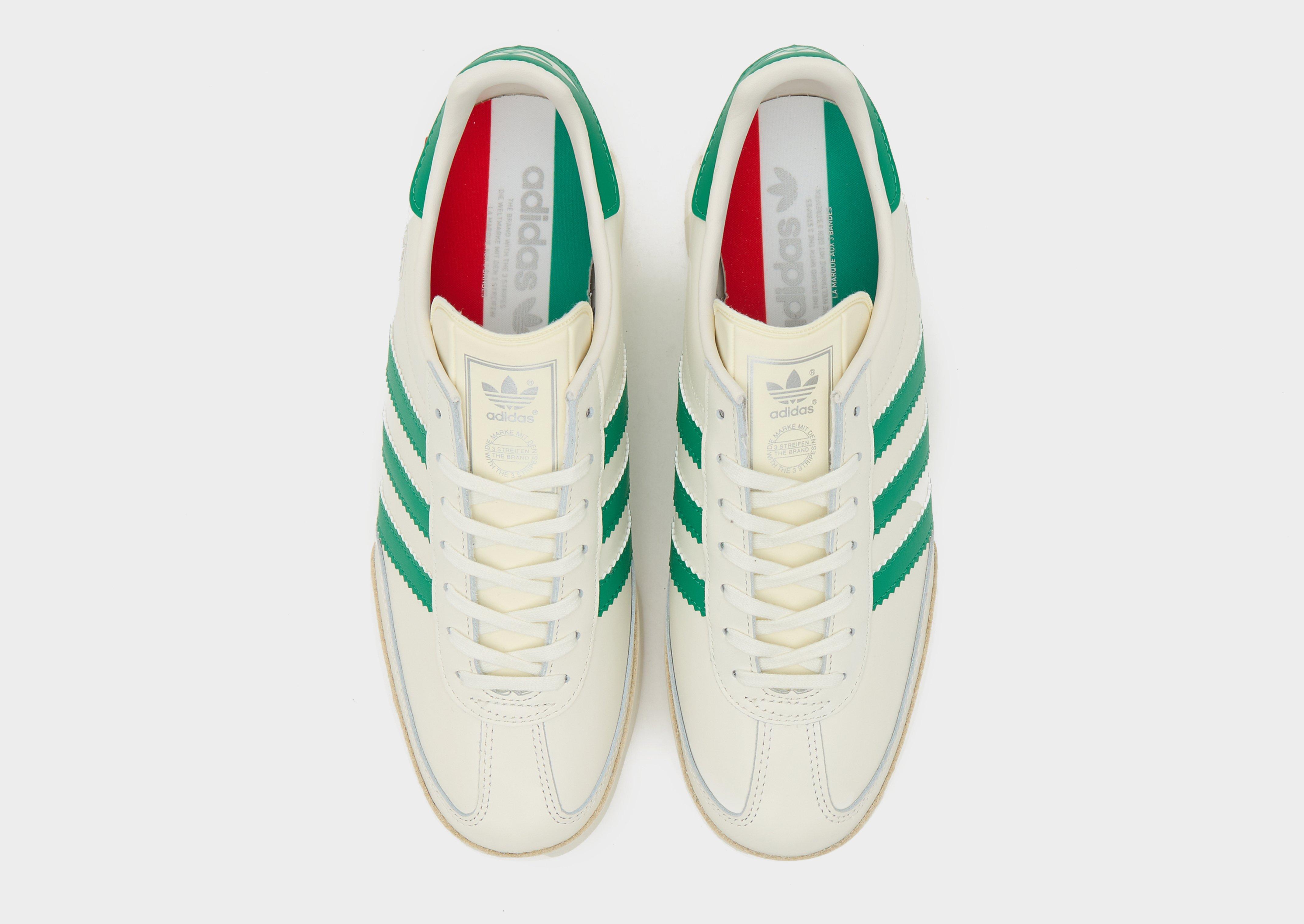 Adidas originals outlet kegler super og