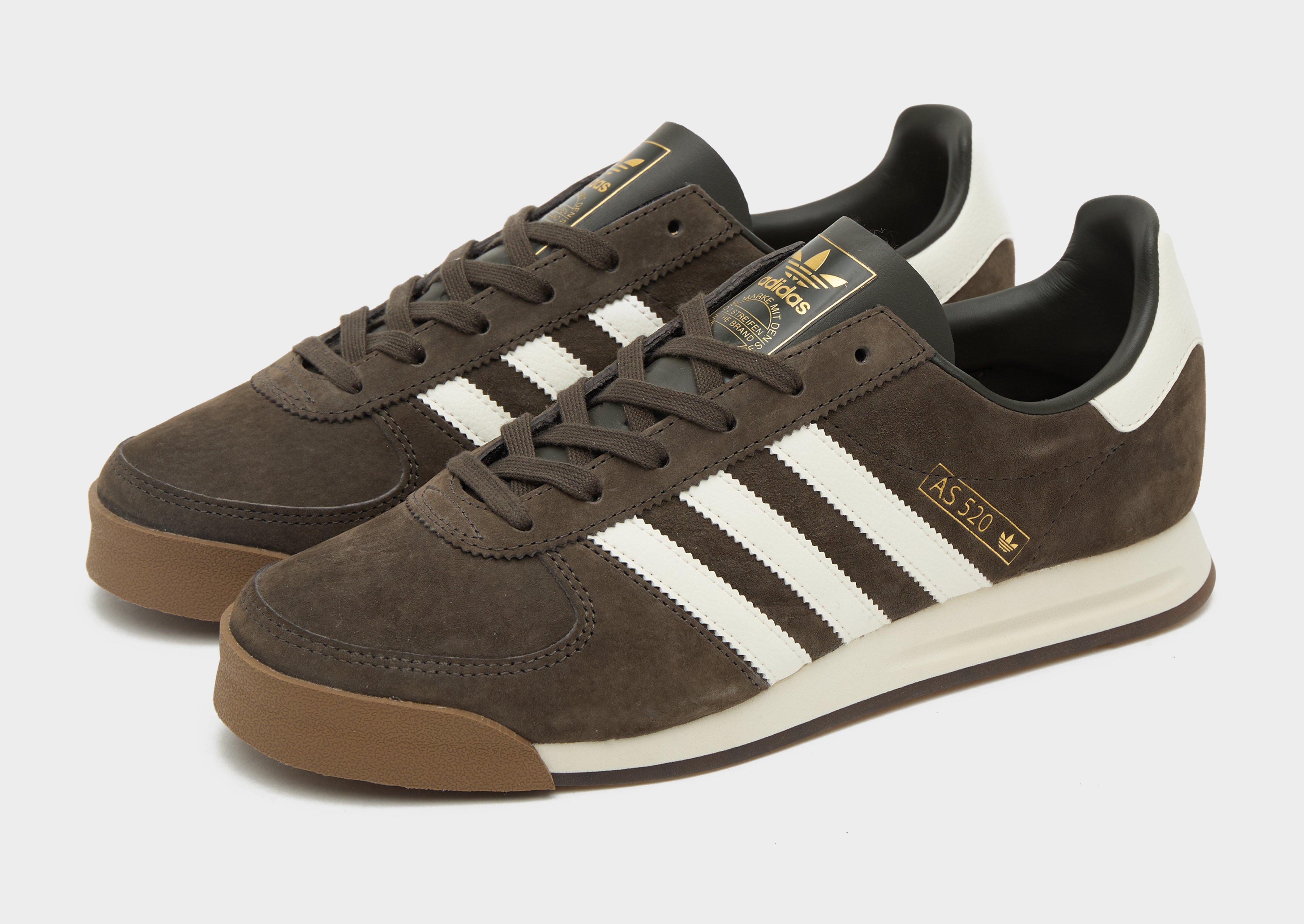 Adidas clearance spezial as520