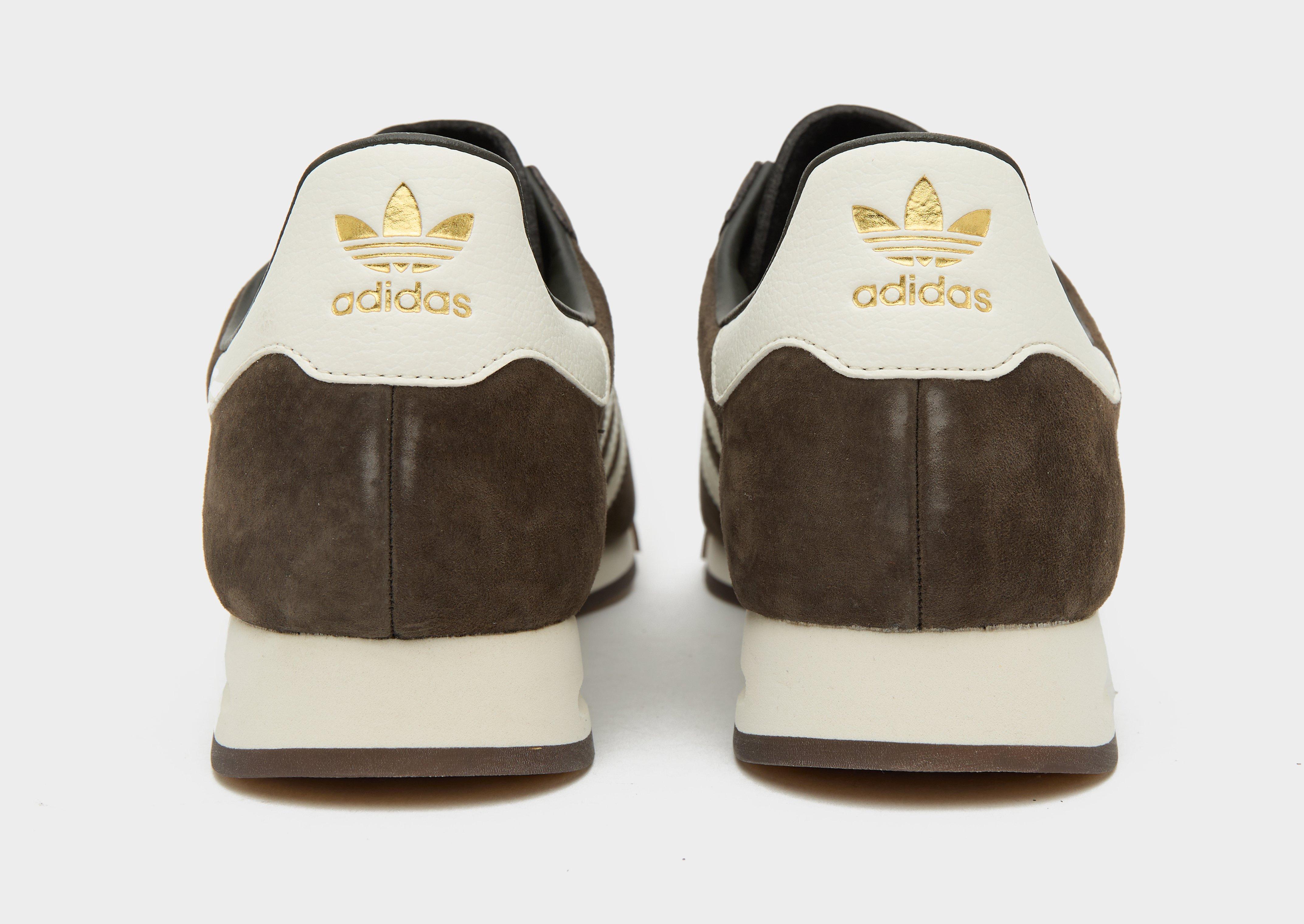 adidas Originals AS 520