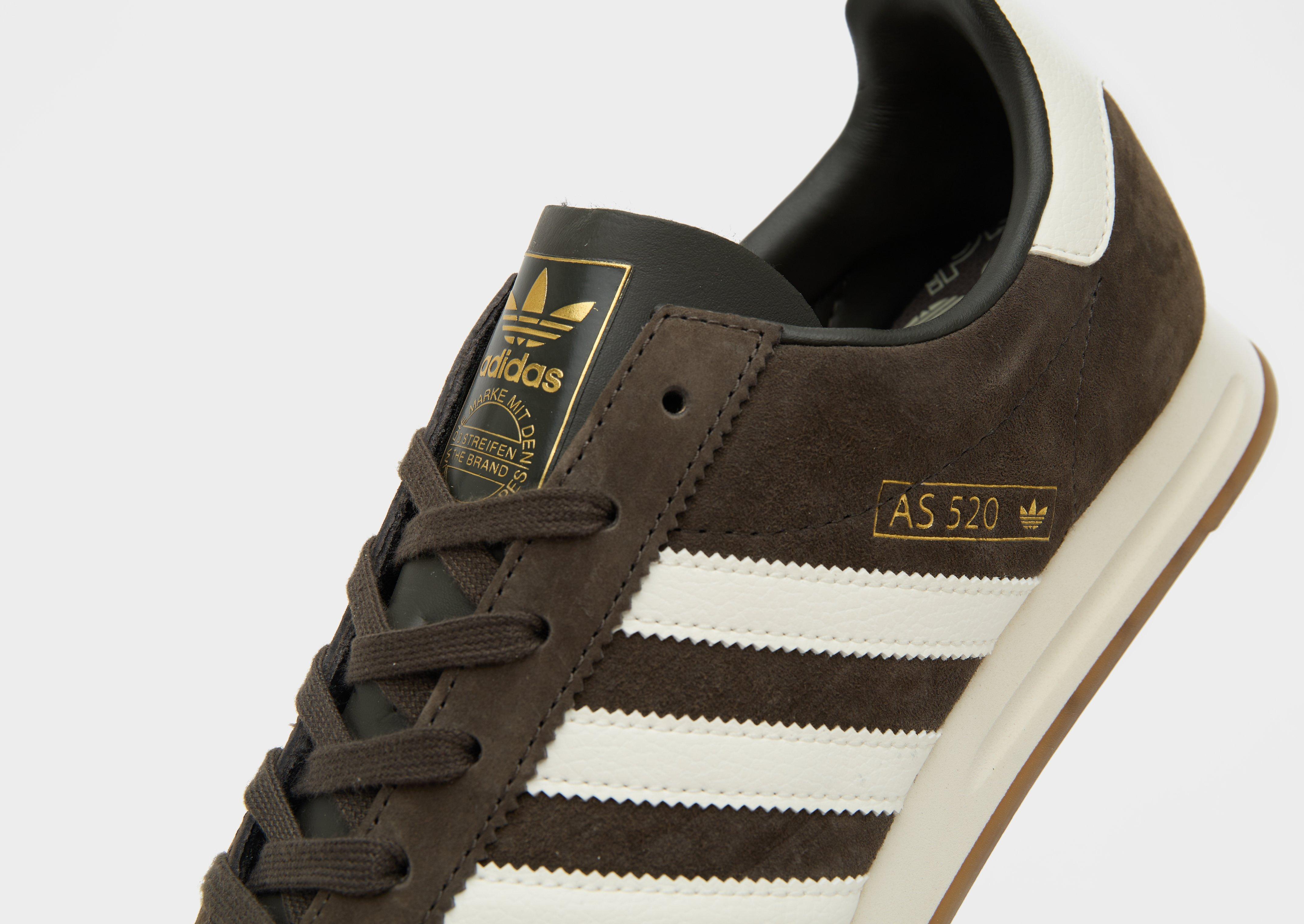 adidas Originals AS 520