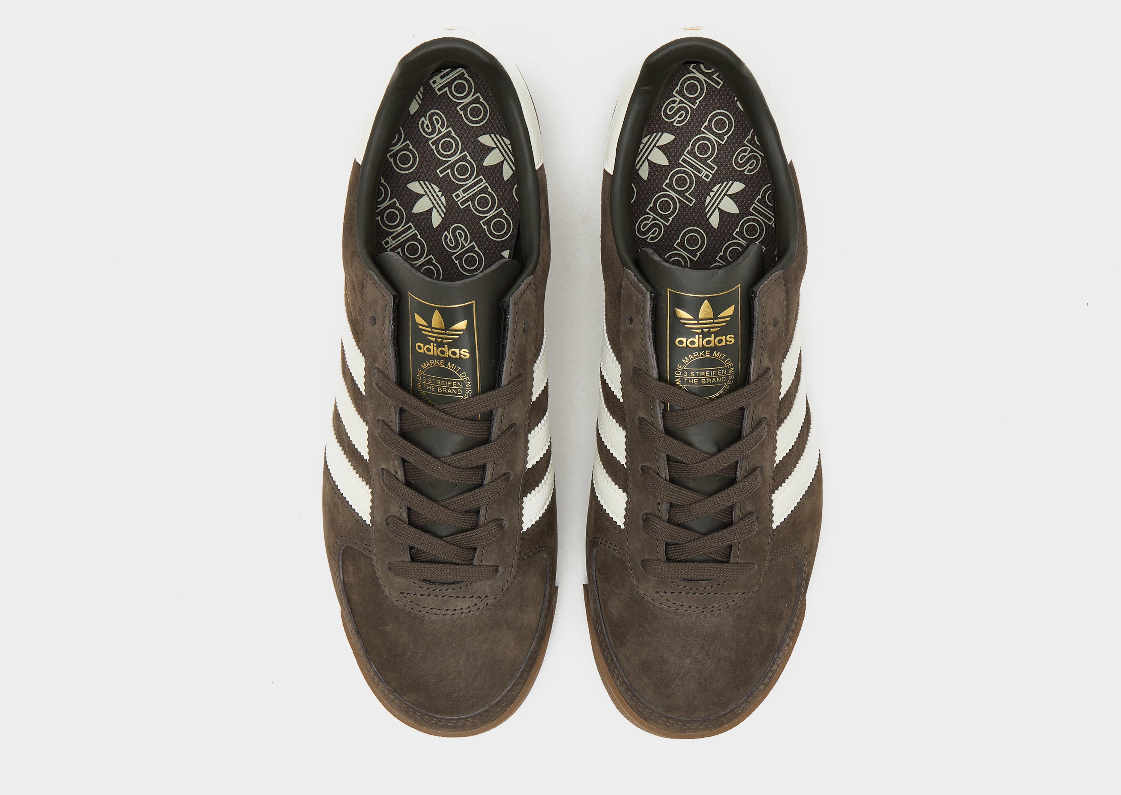 adidas Originals AS 520
