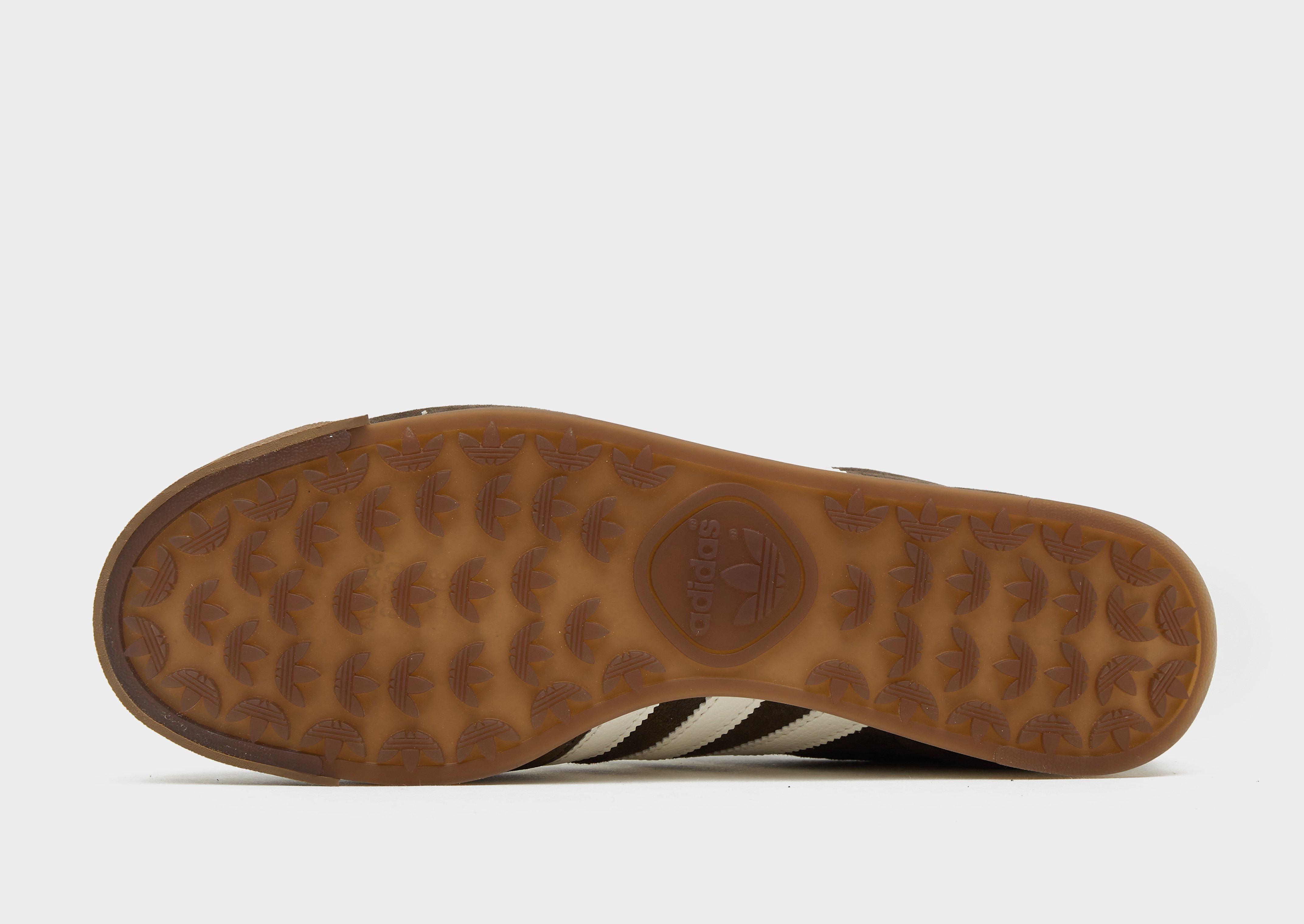 adidas Originals AS 520