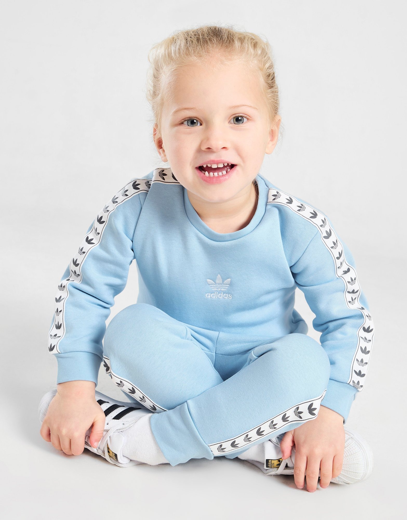 blue-adidas-originals-tape-cargo-tracksuit-infant-jd-sports-uk