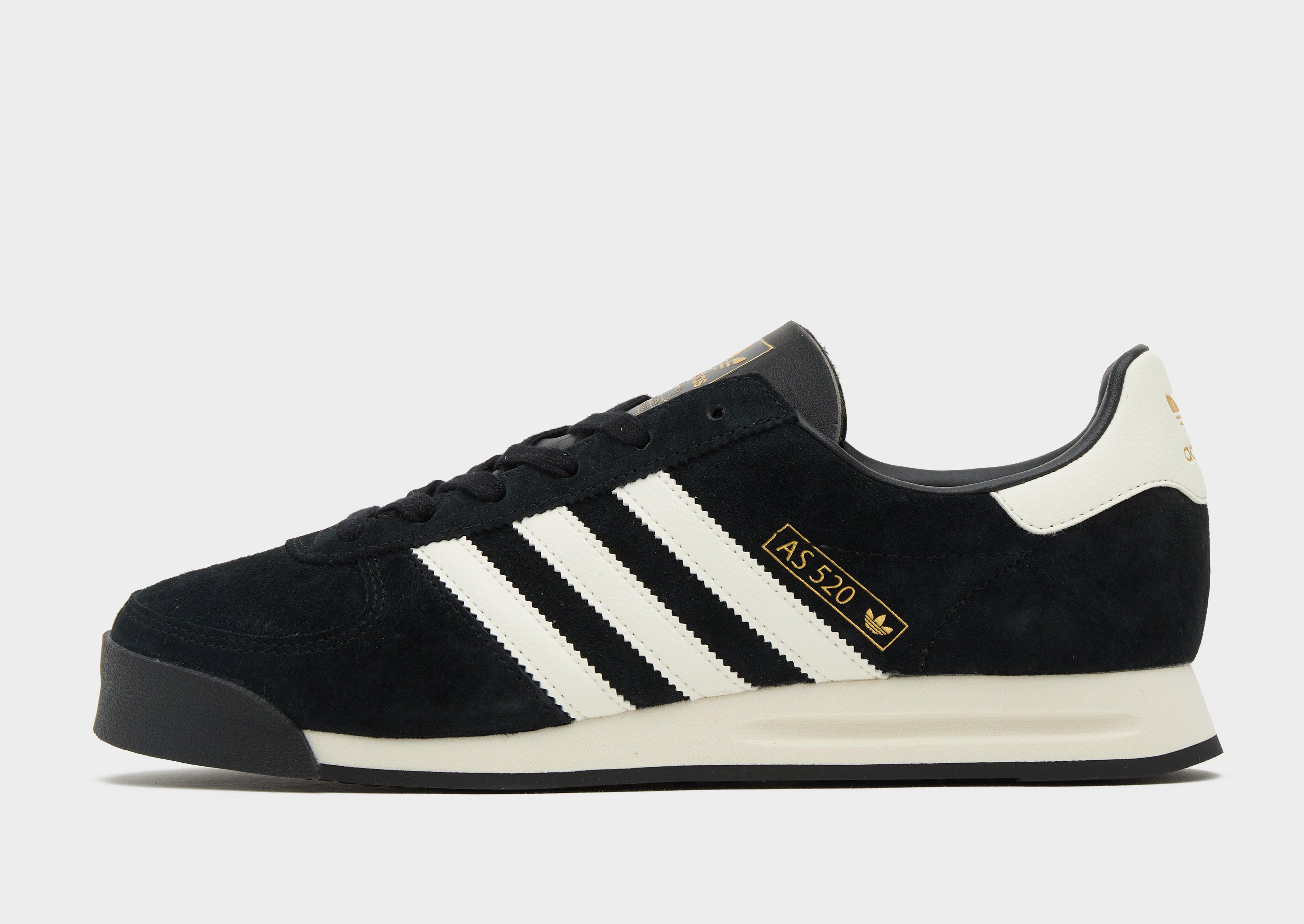 adidas Originals AS 520