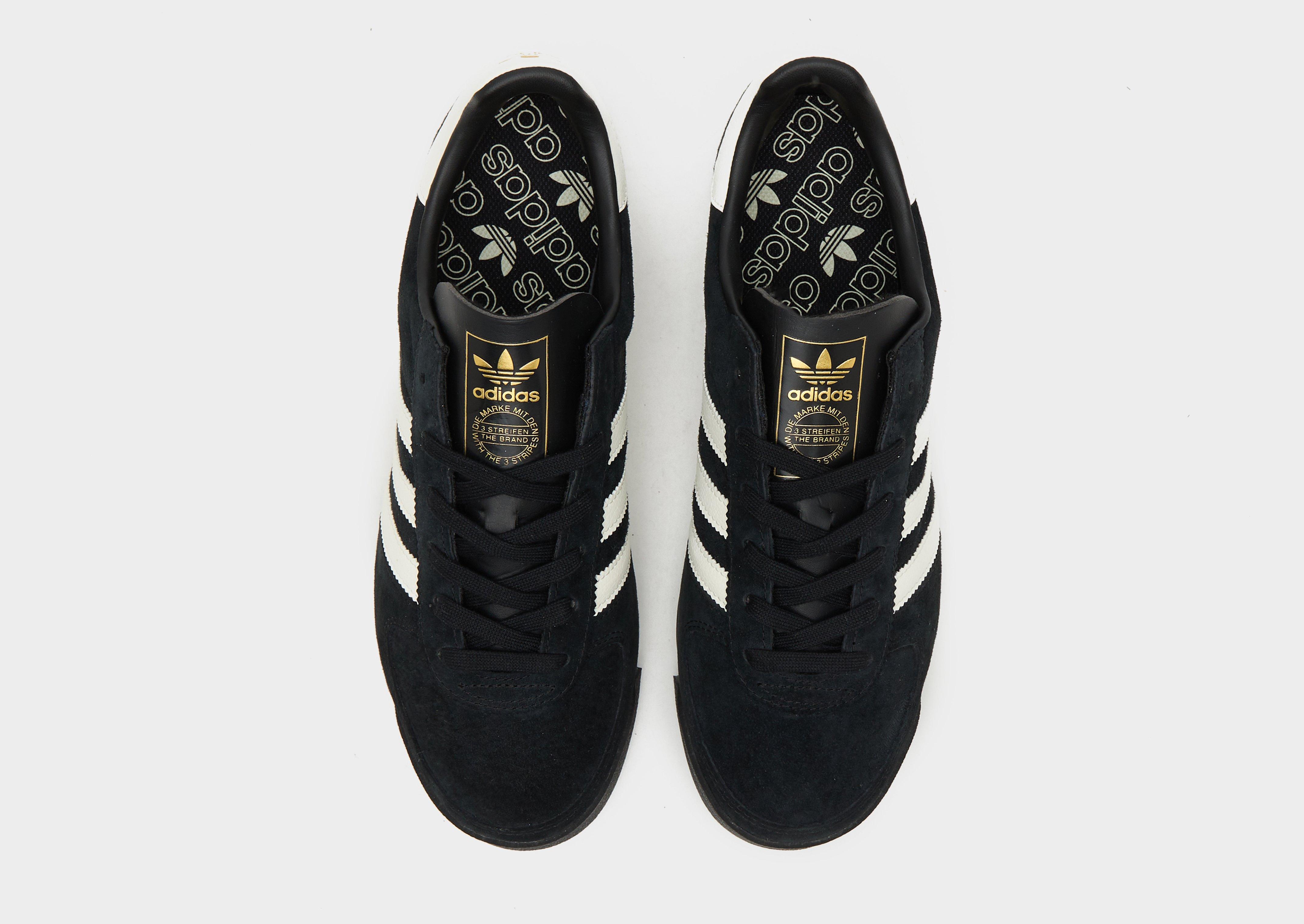 As520 adidas on sale