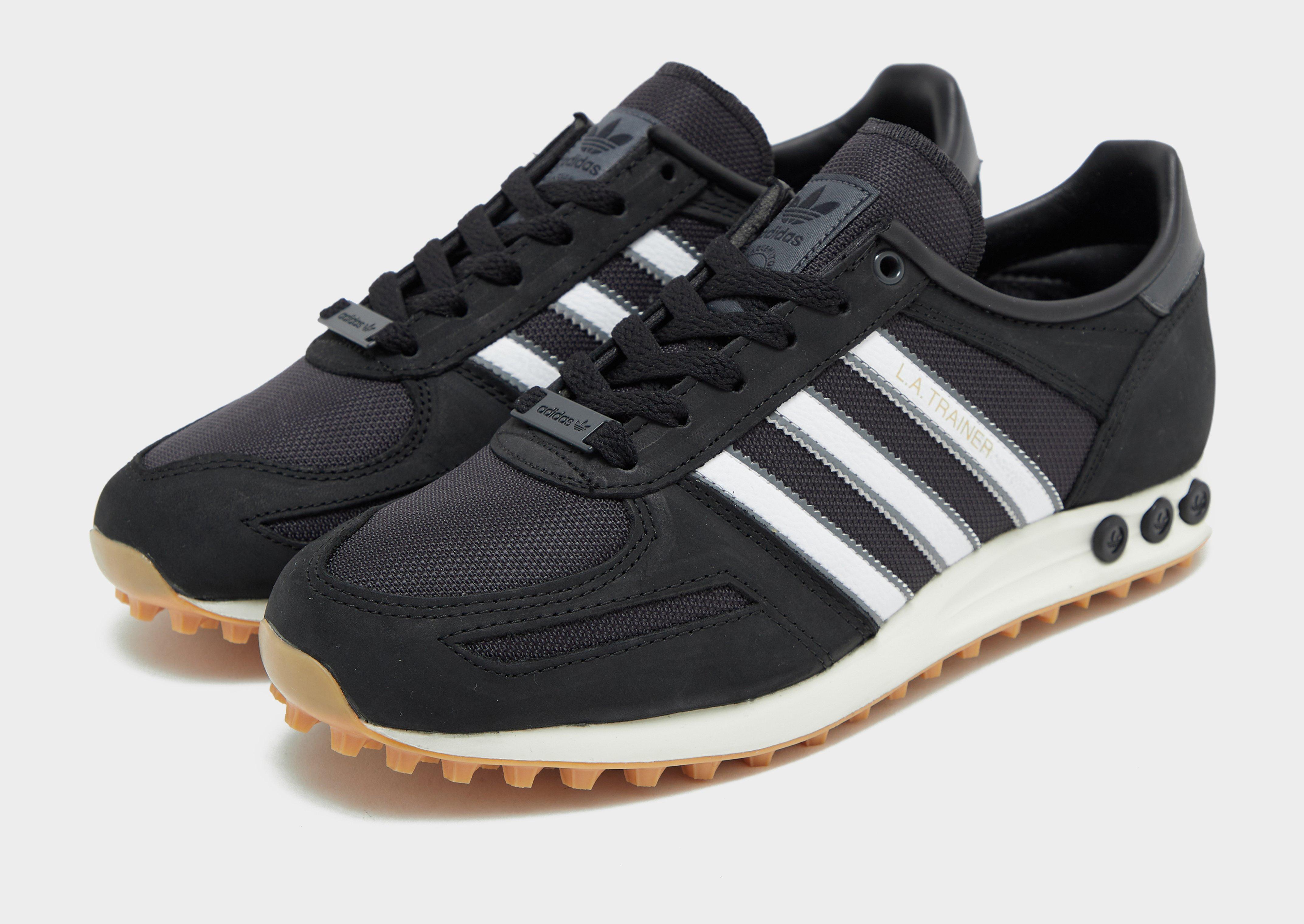 Adidas originals la trainer - solo da clearance jd